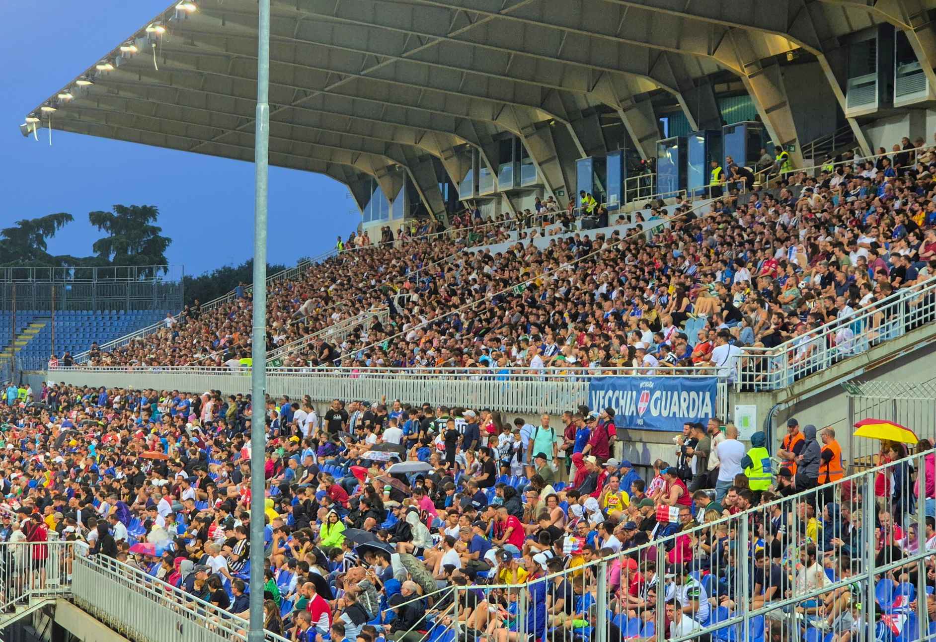 Novara Playbook: Your Unrivalled Experience with Rice, Calcio and Campari