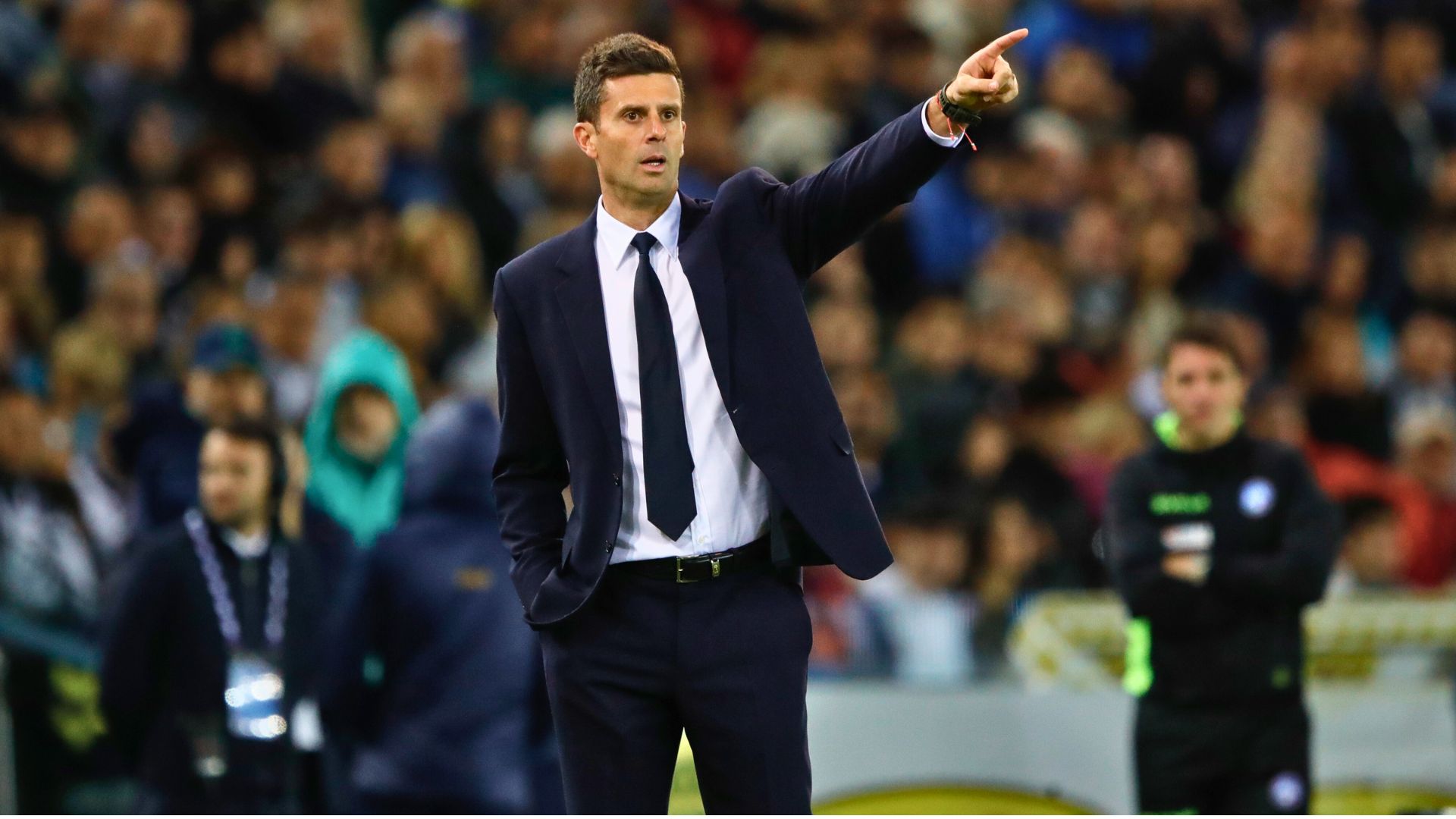 Thiago Motta
