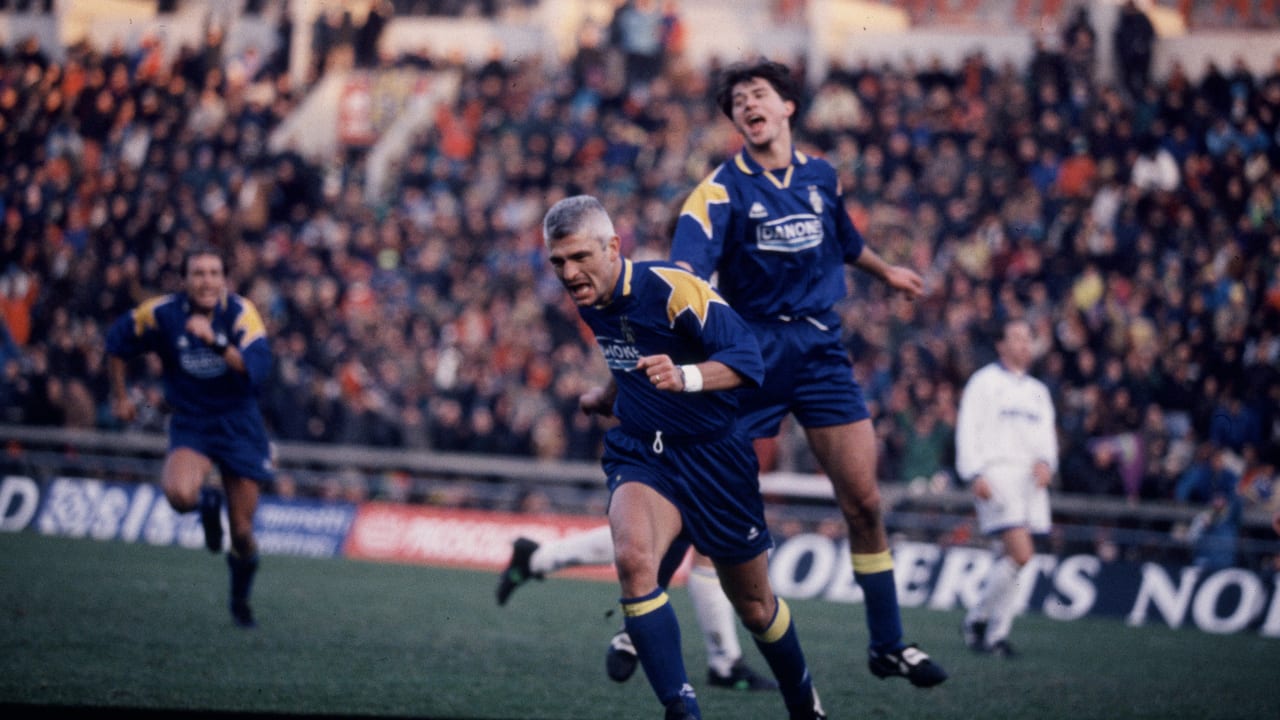 Ravanelli