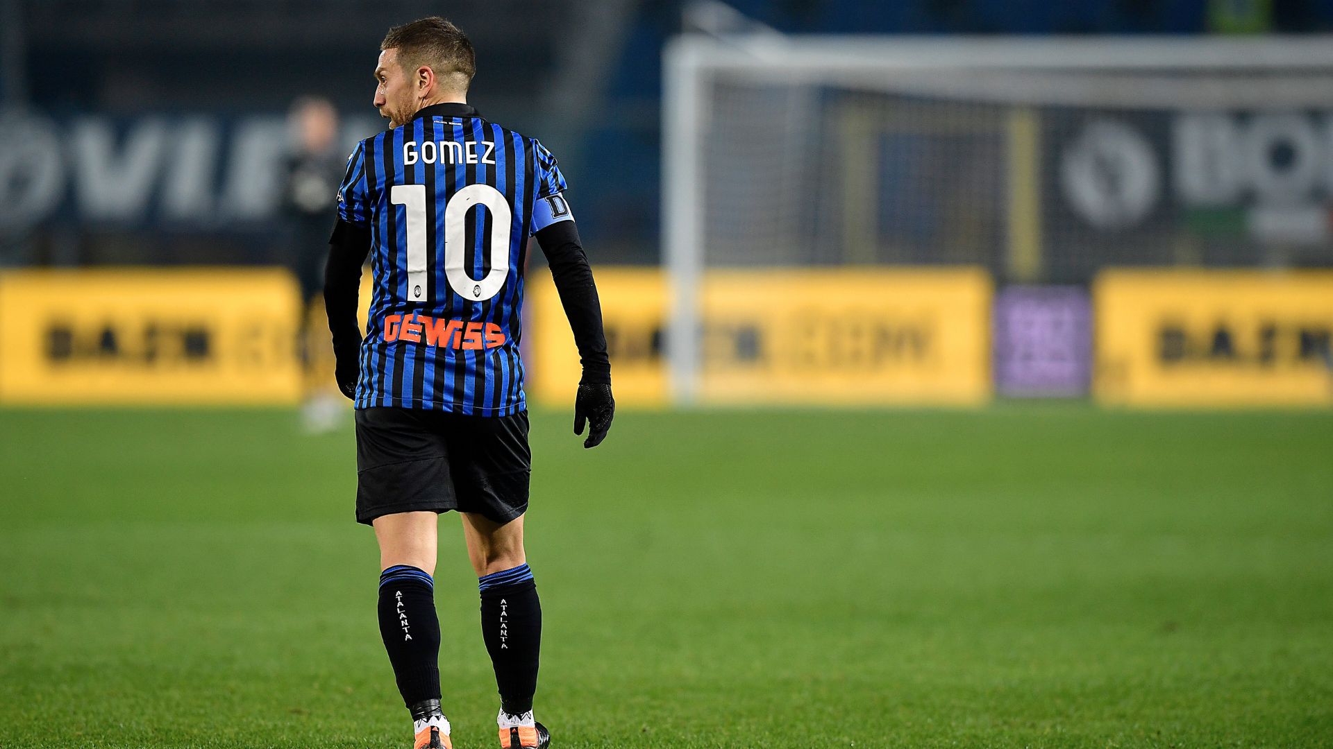 Papu Gomez is Back: Padova Confirm Deal for Former Atalanta Star