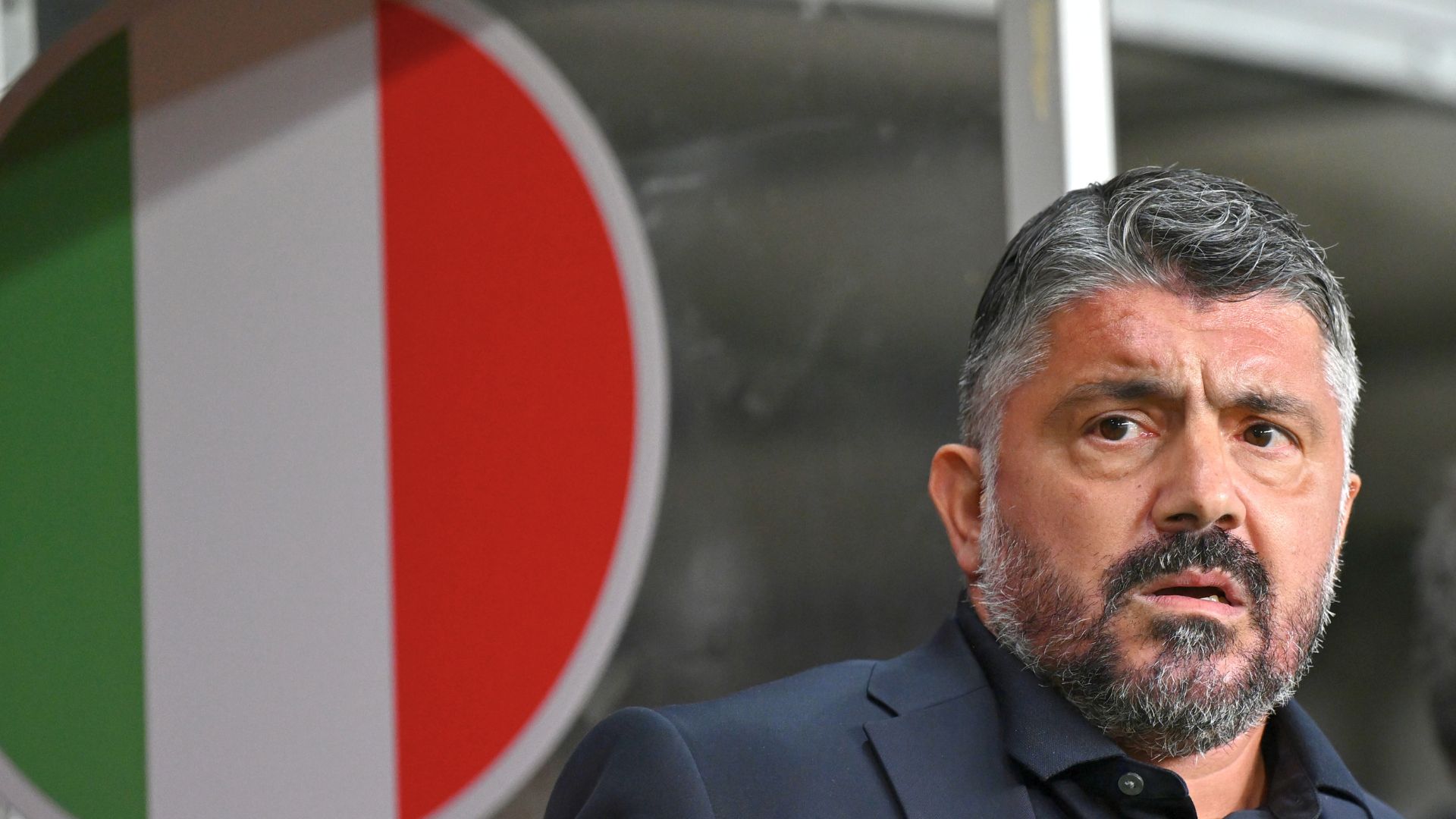 Italy On a Familiar Path and Still Searching for a World Cup Miracle