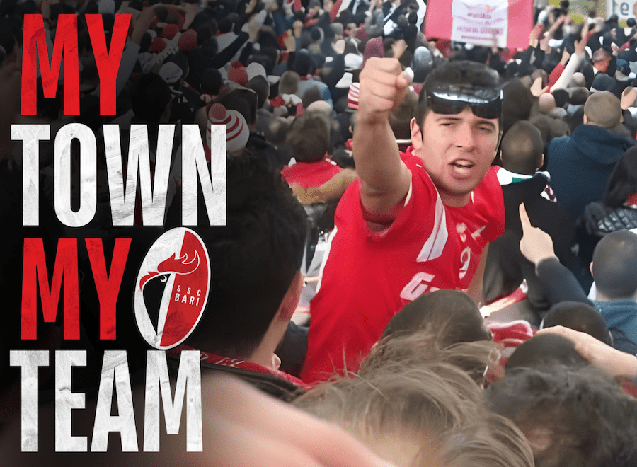 My Town, My Team – Bari: A Local’s Guide to the Puglian Capital