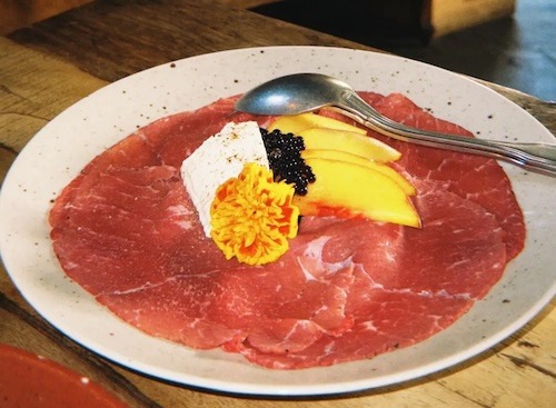 Figli dei Fiori – Como’s Very Own Tale of Two Halves