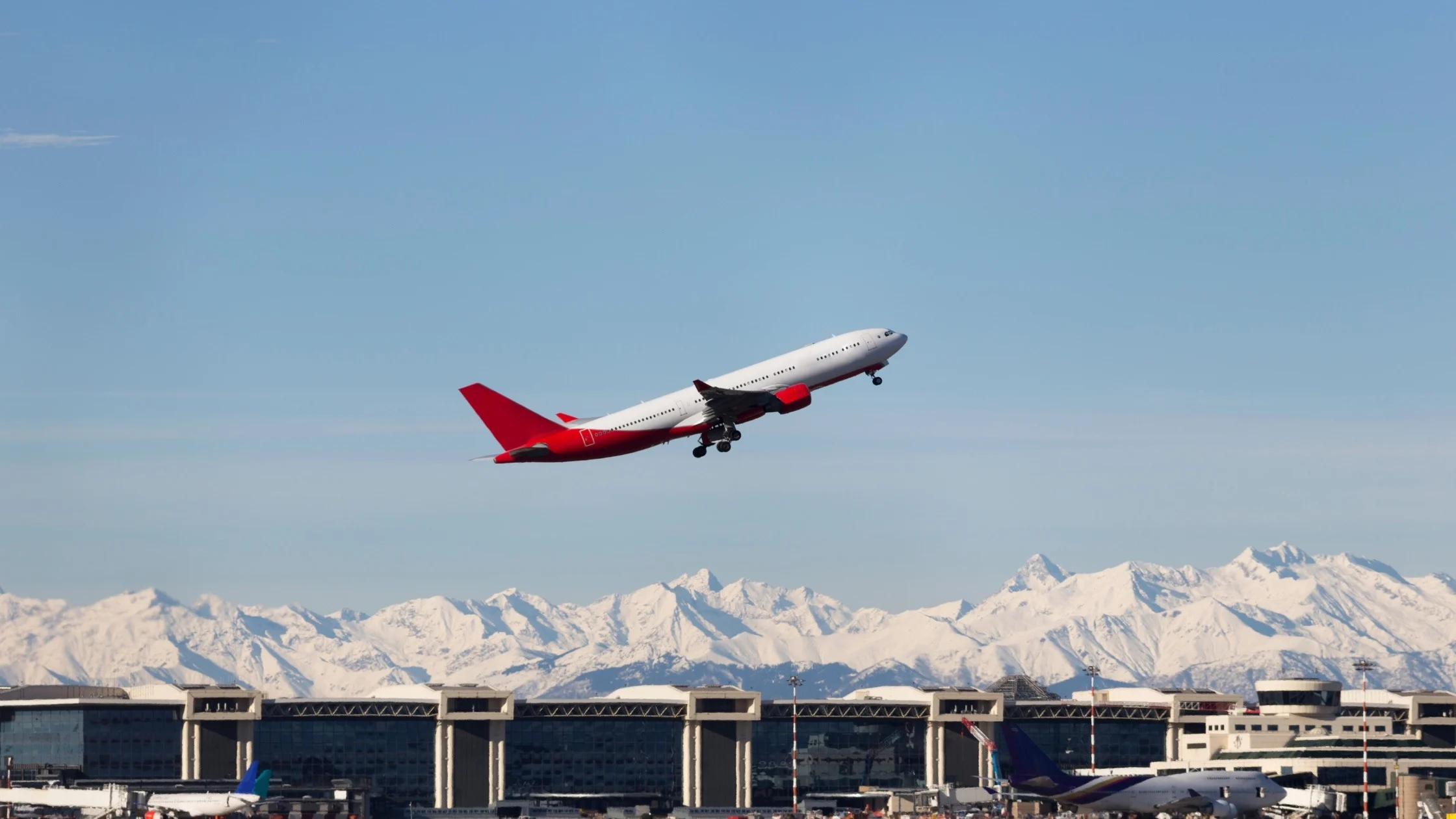 Italy Travel Advice: Understanding The New Rules Entry/Exit System