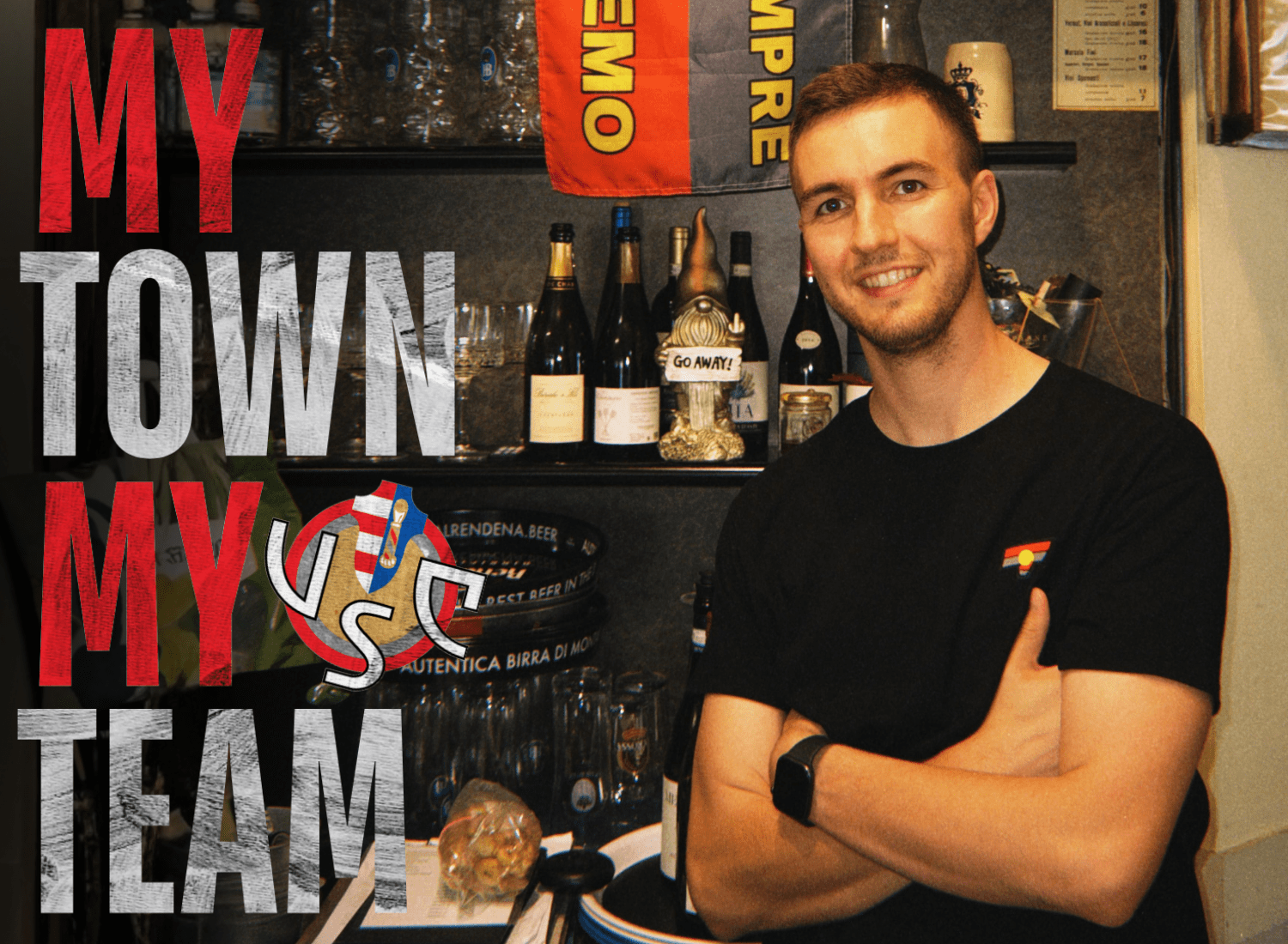 My Town, My Team – Cremonese: A Local’s Guide to the City of Violins