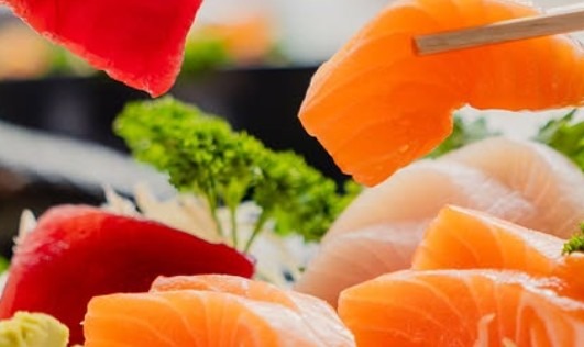 Milan’s Thriving Sushi Scene and Our Top Picks for Every Budget