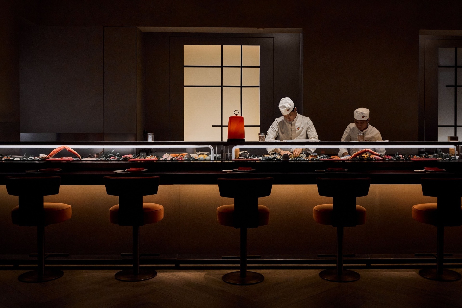 Milan’s Thriving Sushi Scene and Our Top Picks for Every Budget