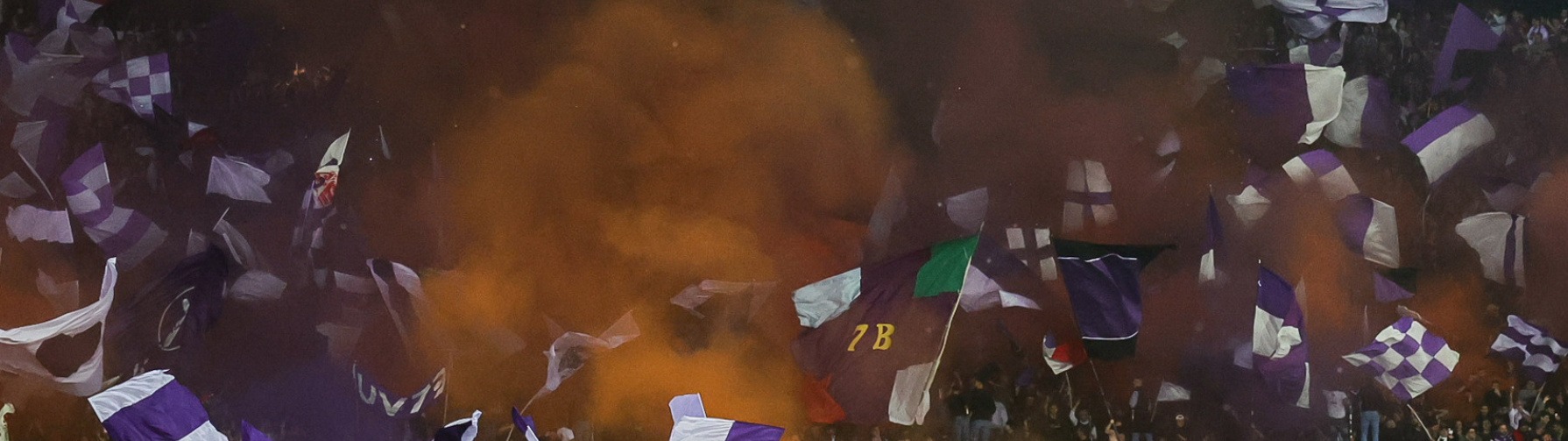 FIORENTINA