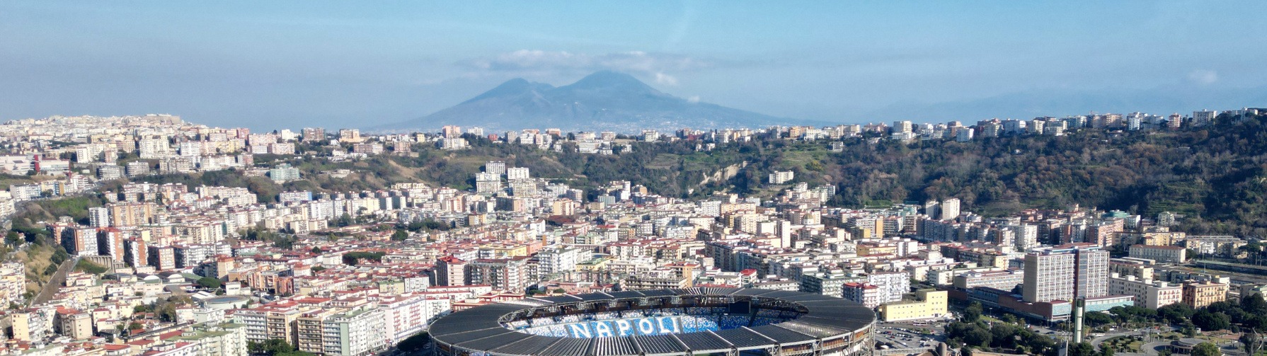 NAPLES