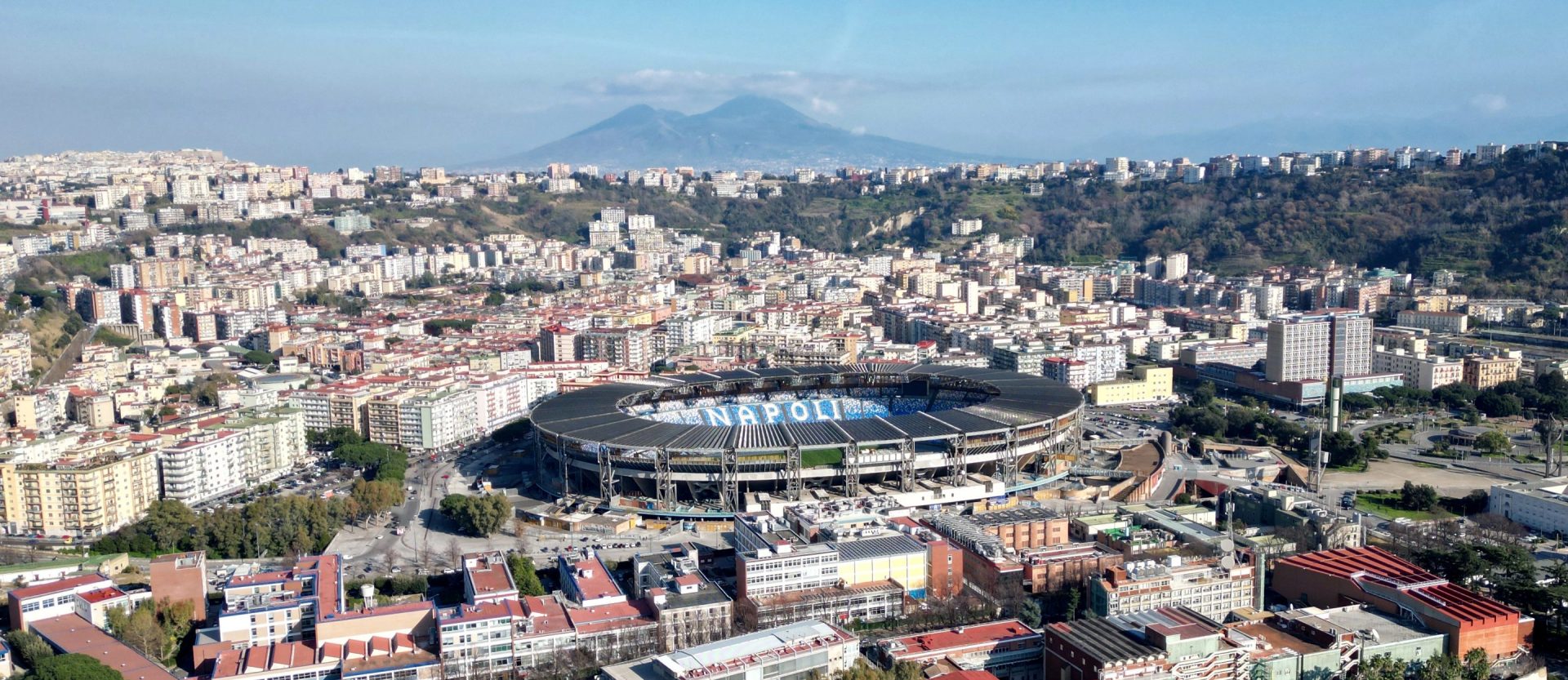 Naples@2x 2