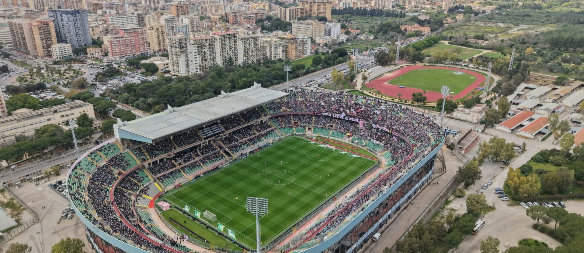 Palermo Barbera Wide Shot@2x 2