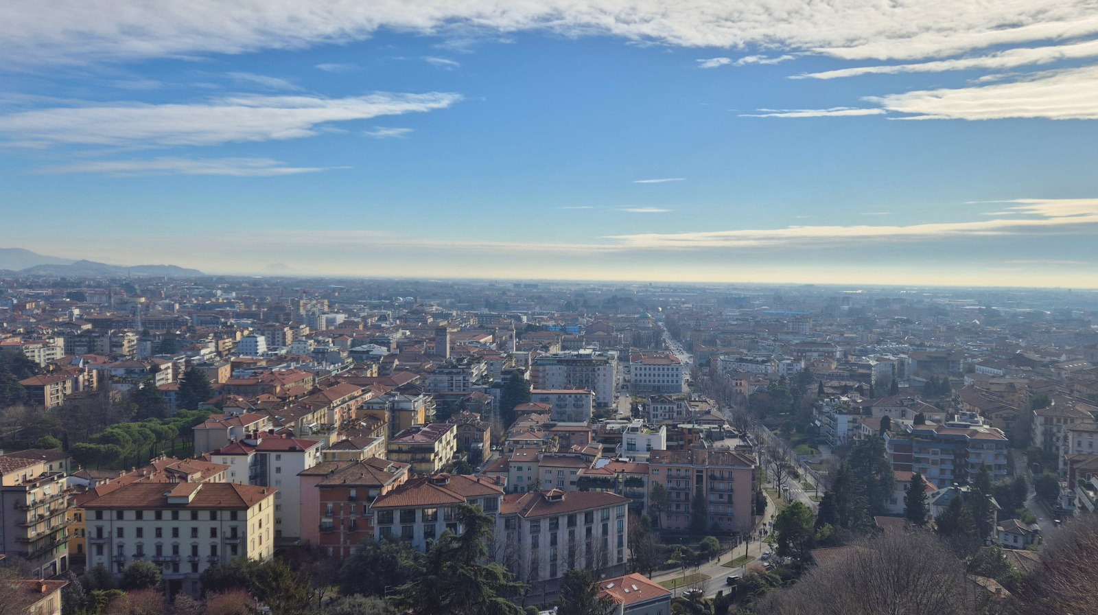 A Love for Bergamo is the Bond as Atalanta Boast Eight Players at World Cup