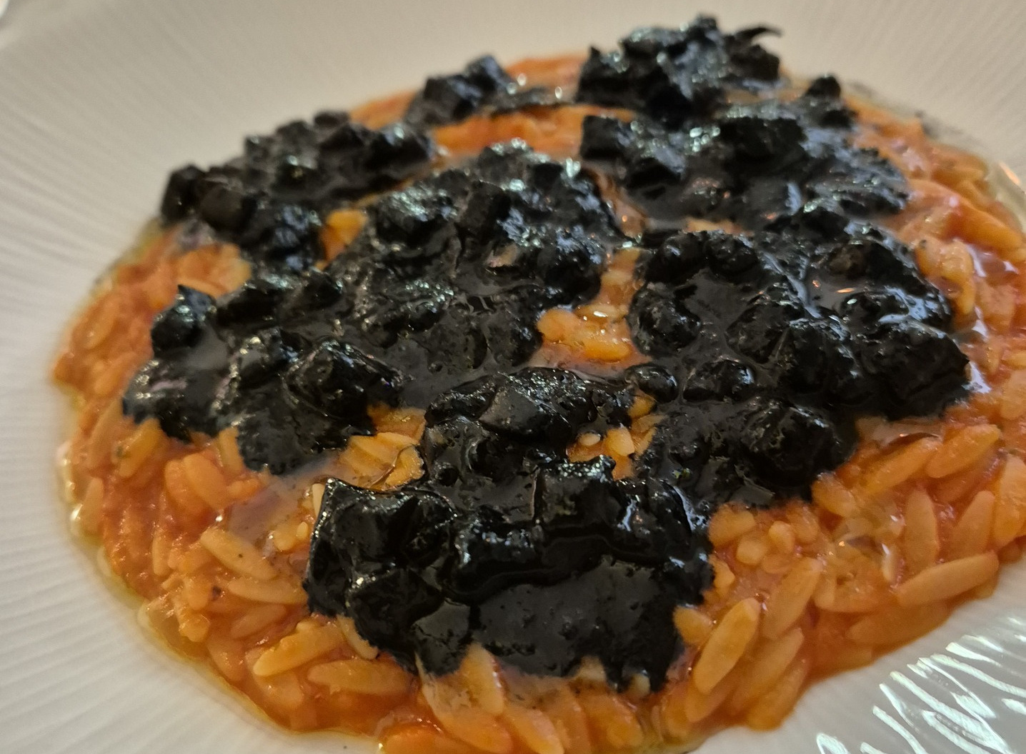 20240901 144813 E1776943849839