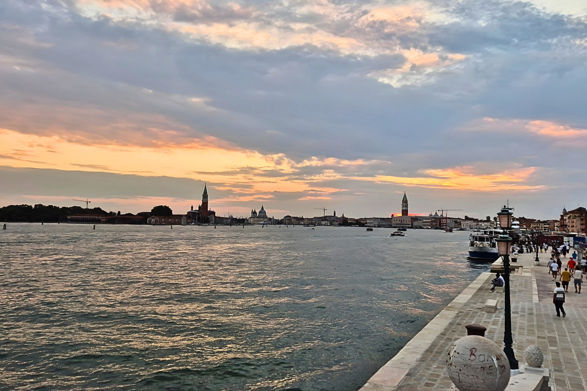 DestinationCalcio 17