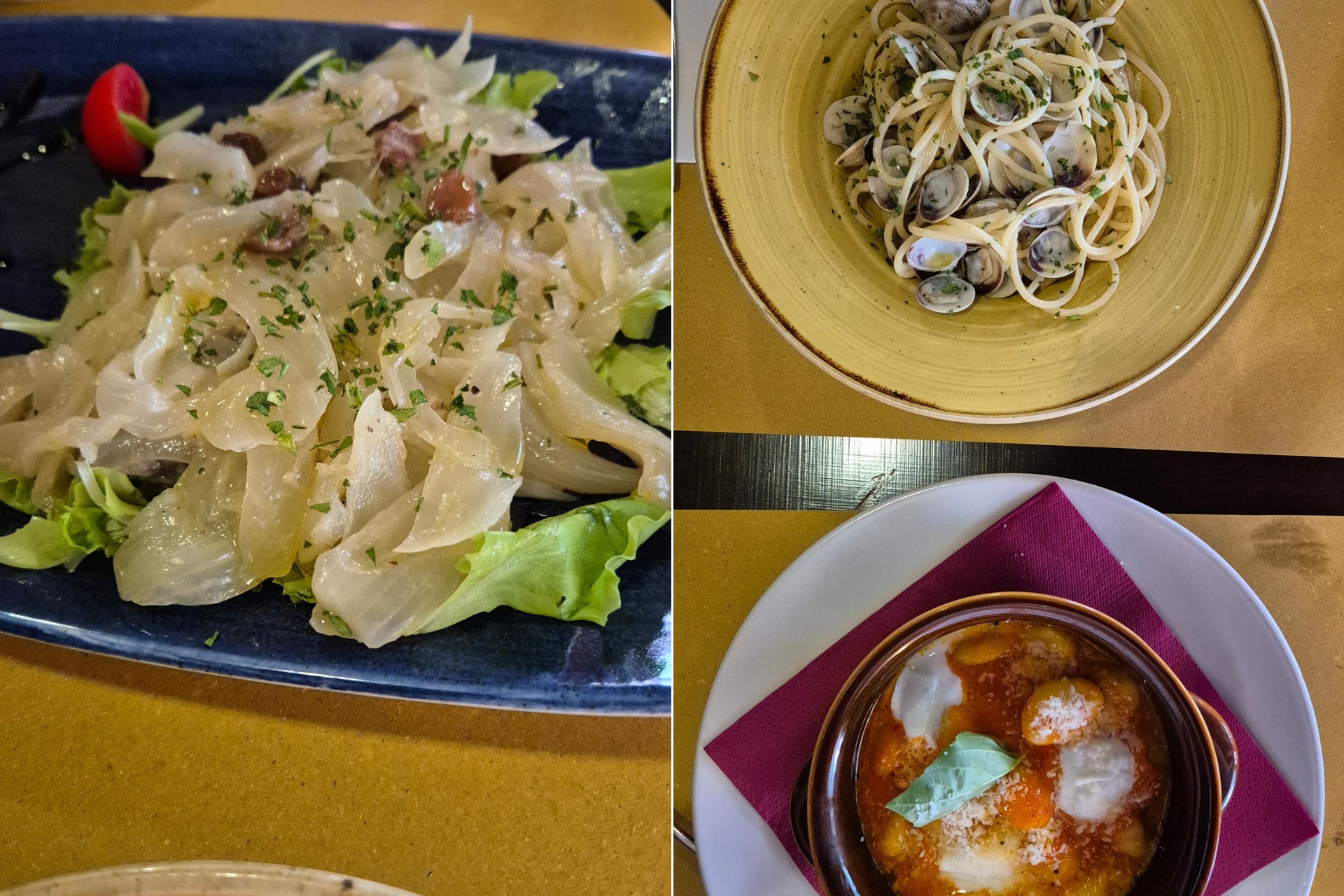 DestinationCalcio 19