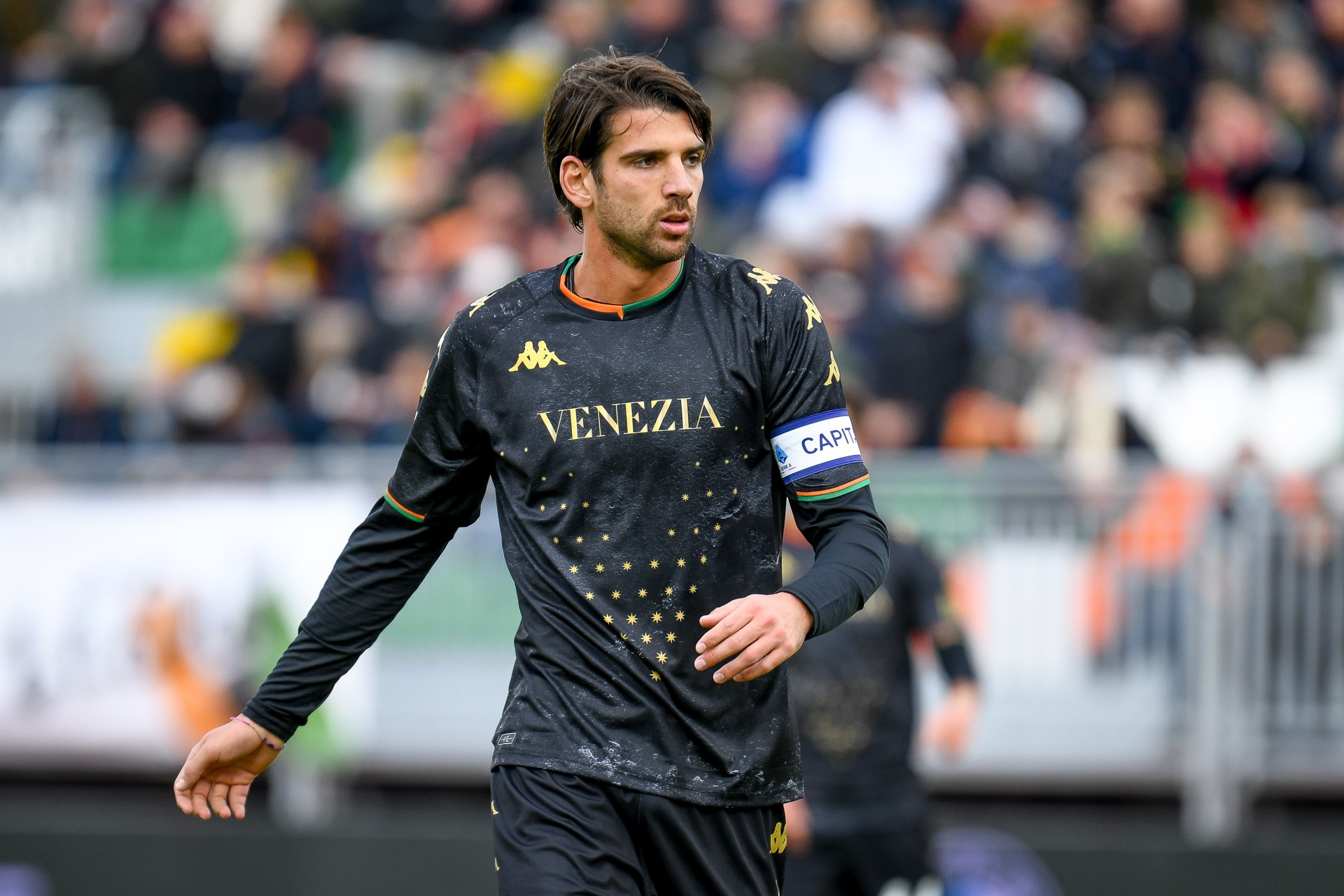 GettyImages 1236452351