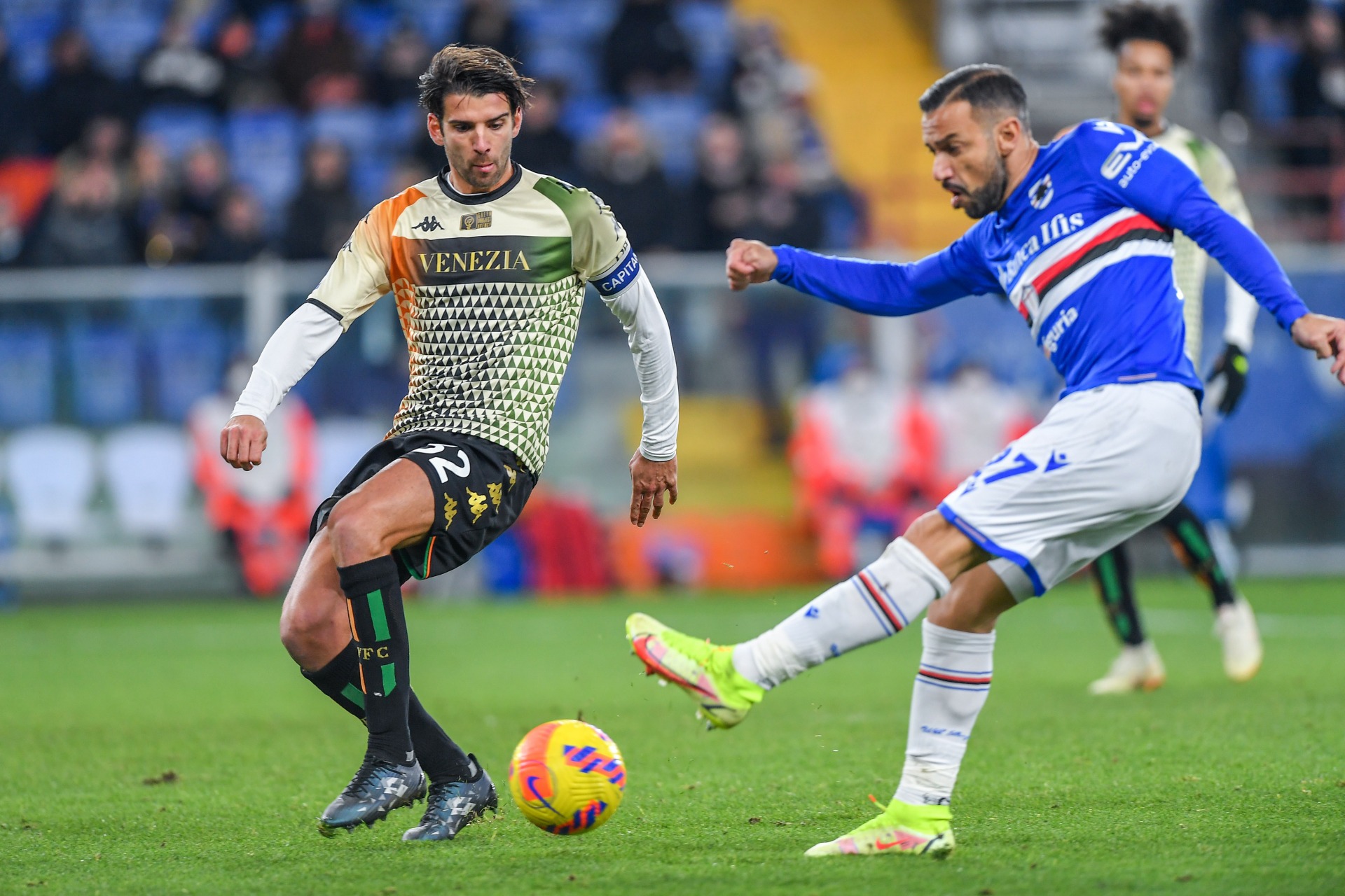 GettyImages 1237340118