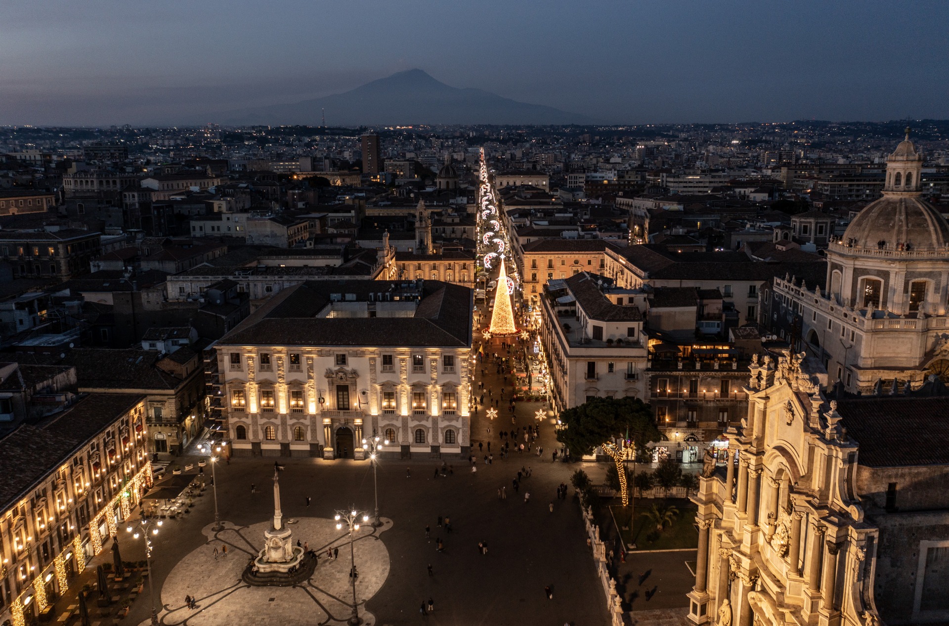 GettyImages 2251667802