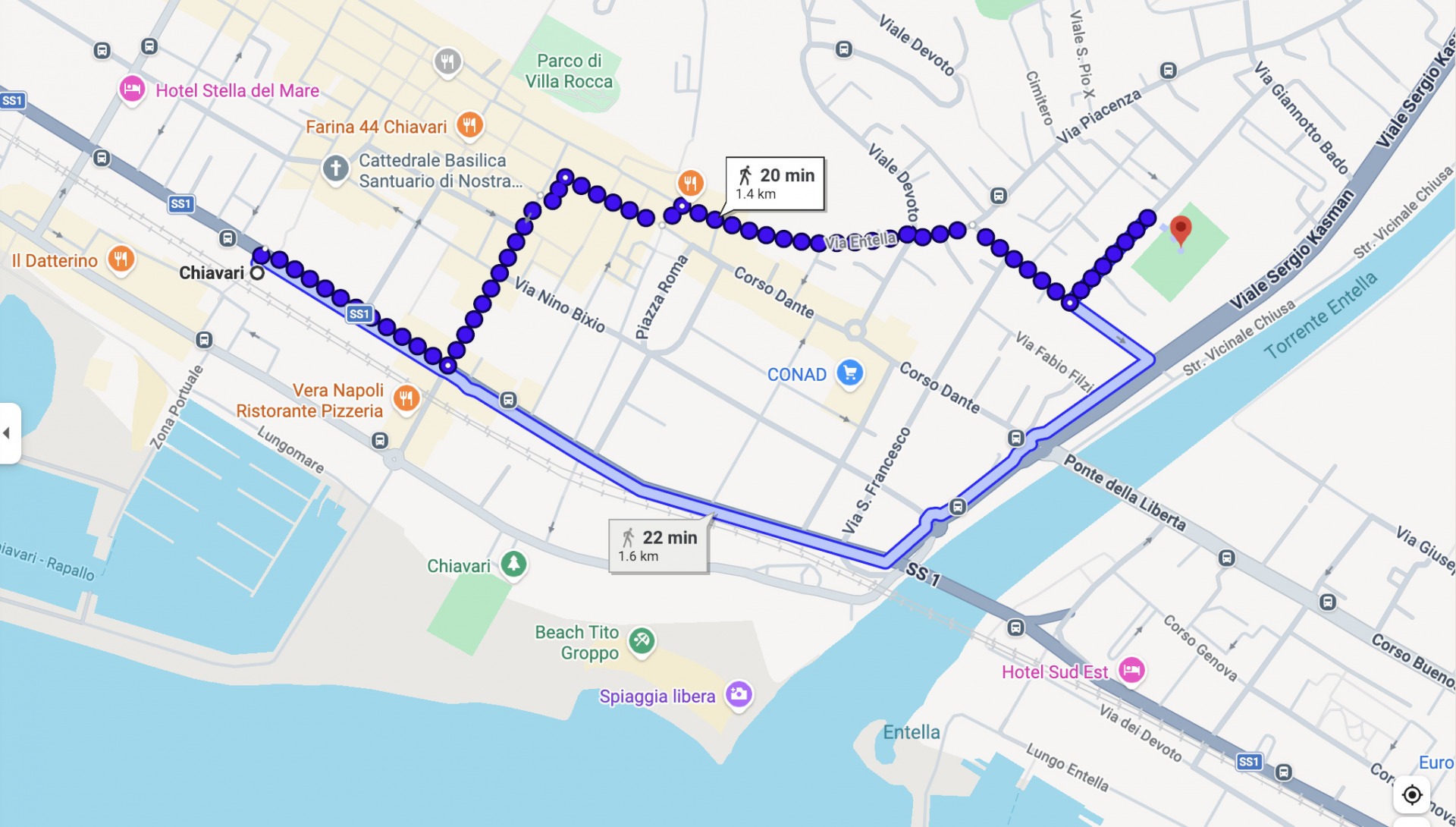 Screenshot 2026 04 15 At 11.33.14