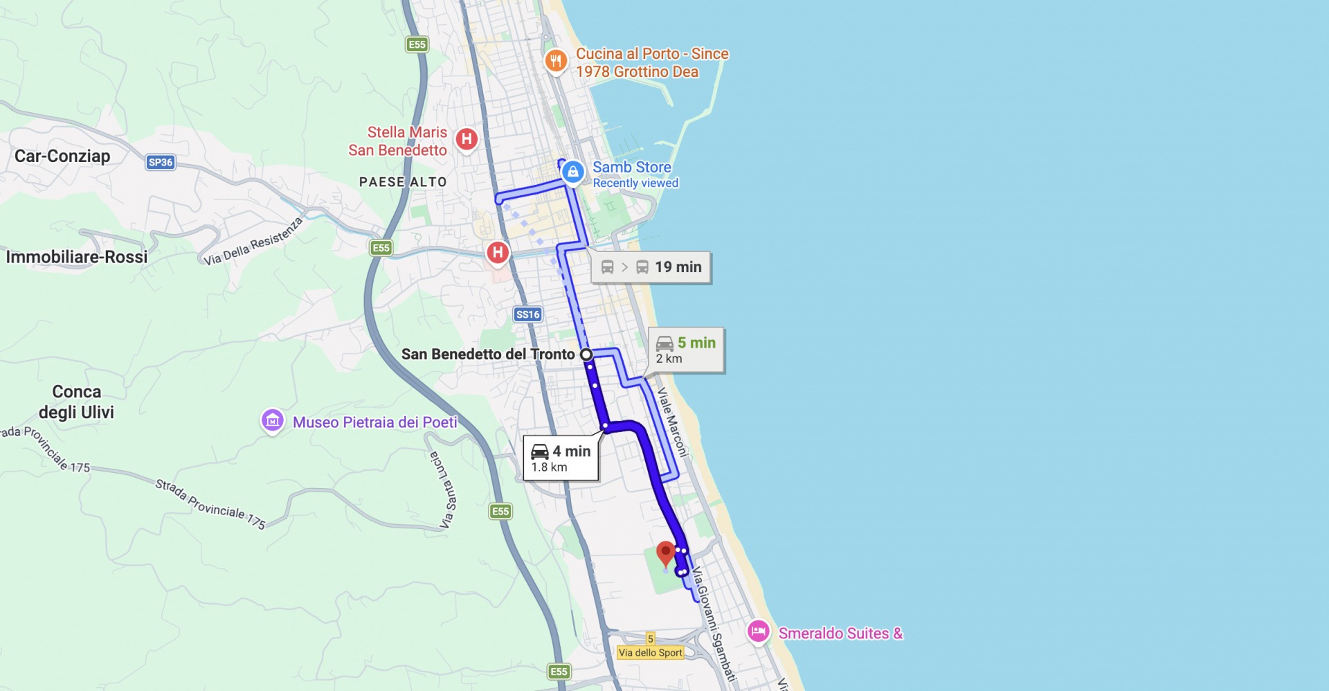 Screenshot 2026 04 23 At 16.41.20