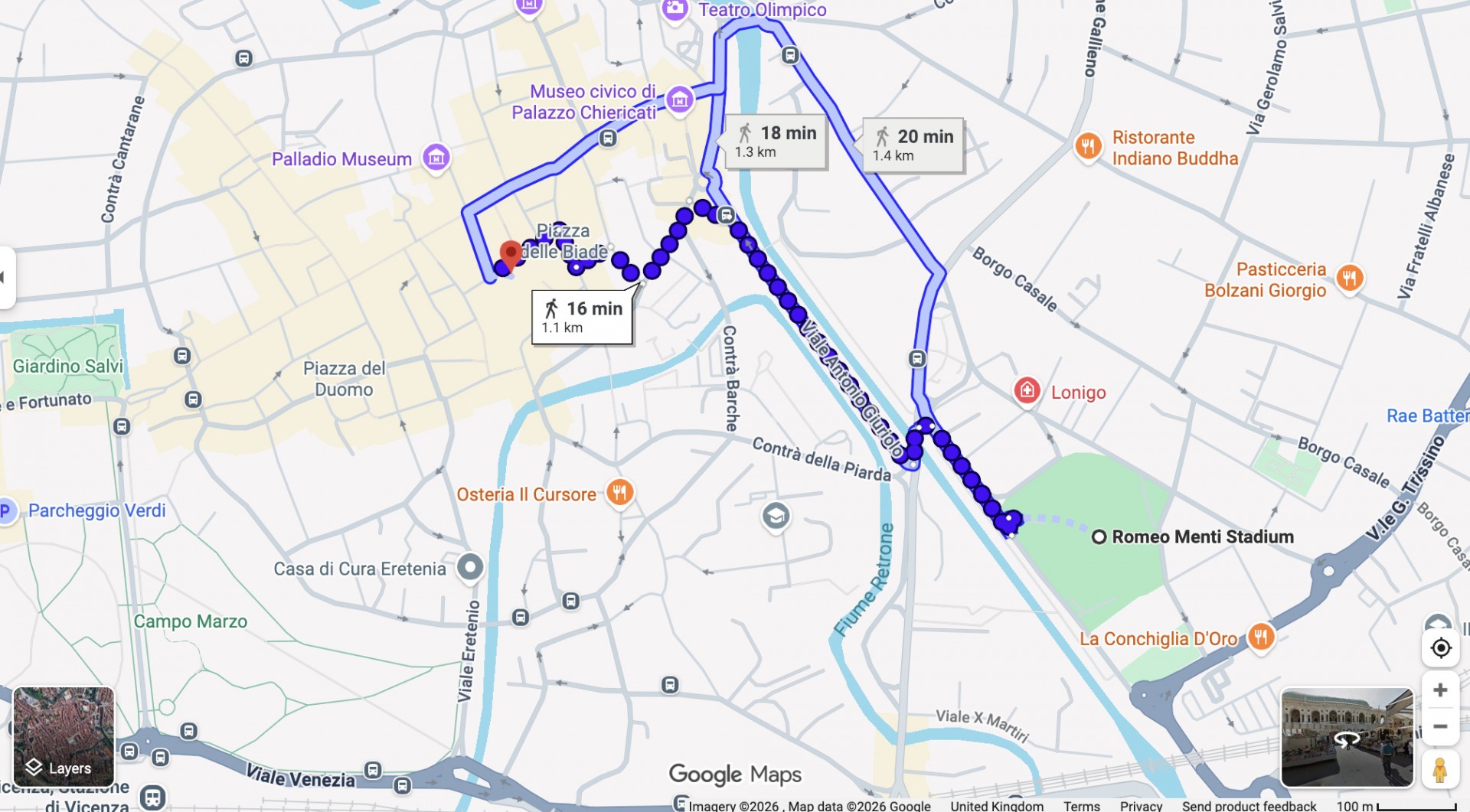 Screenshot 2026 04 28 At 15.33.19