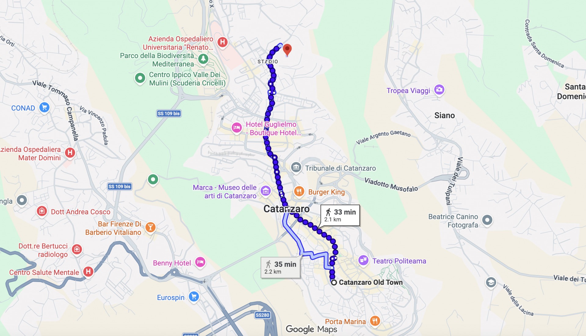Screenshot 2026 04 30 At 17.03.43