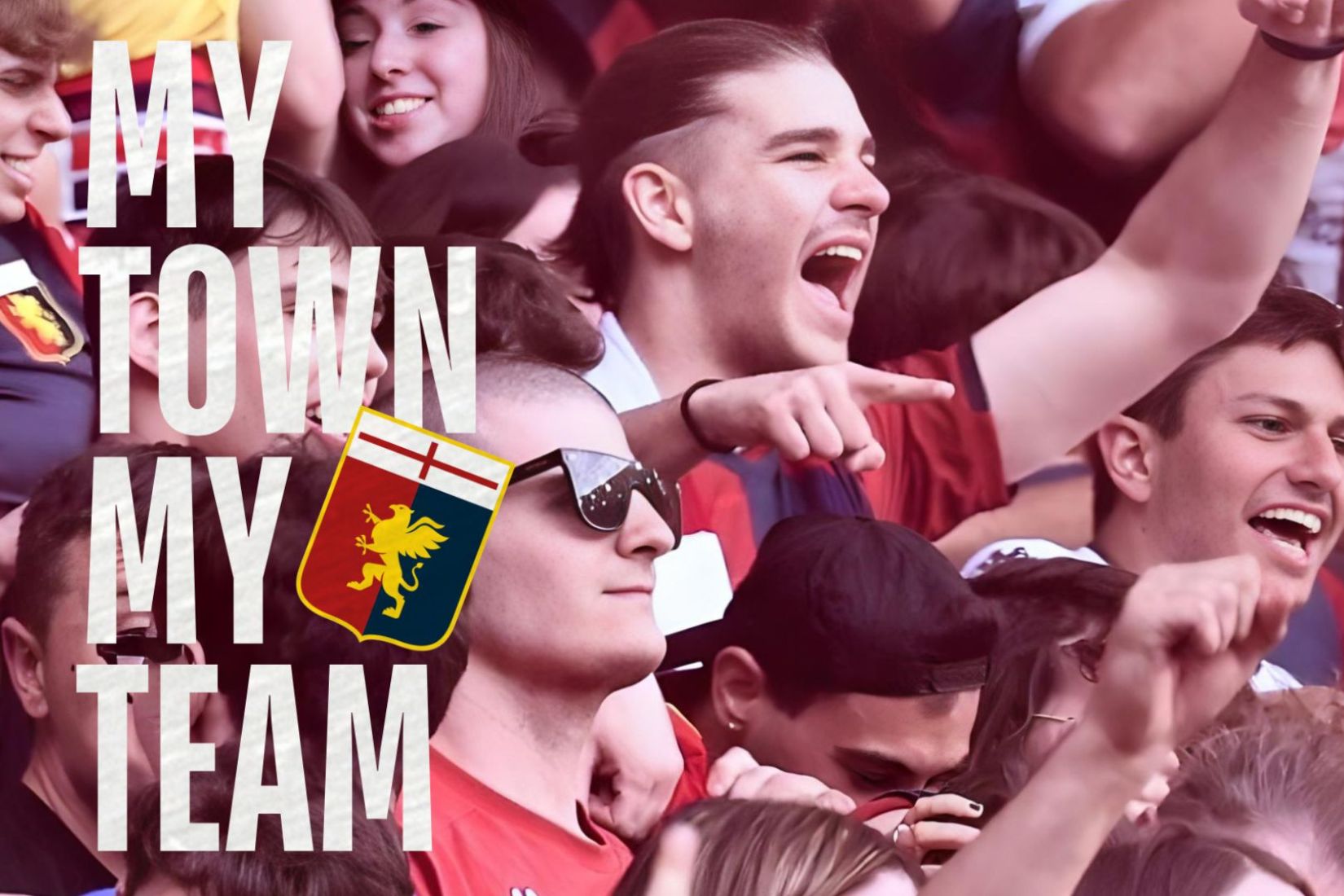 My Town, My Team – Genoa: A Local’s Guide to a Calcio Trailblazer