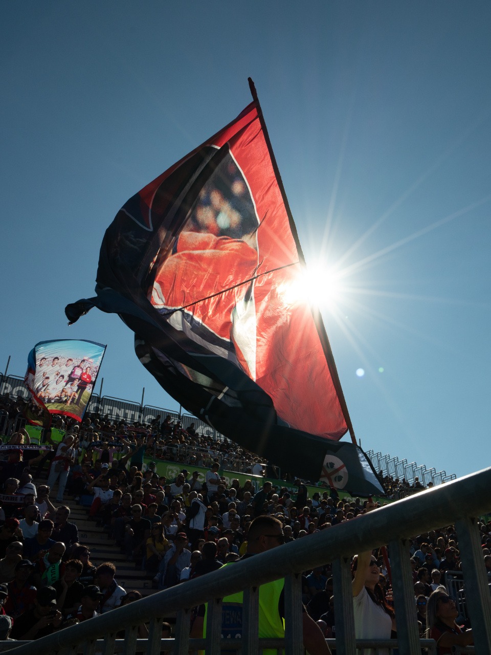 CAGLIARI