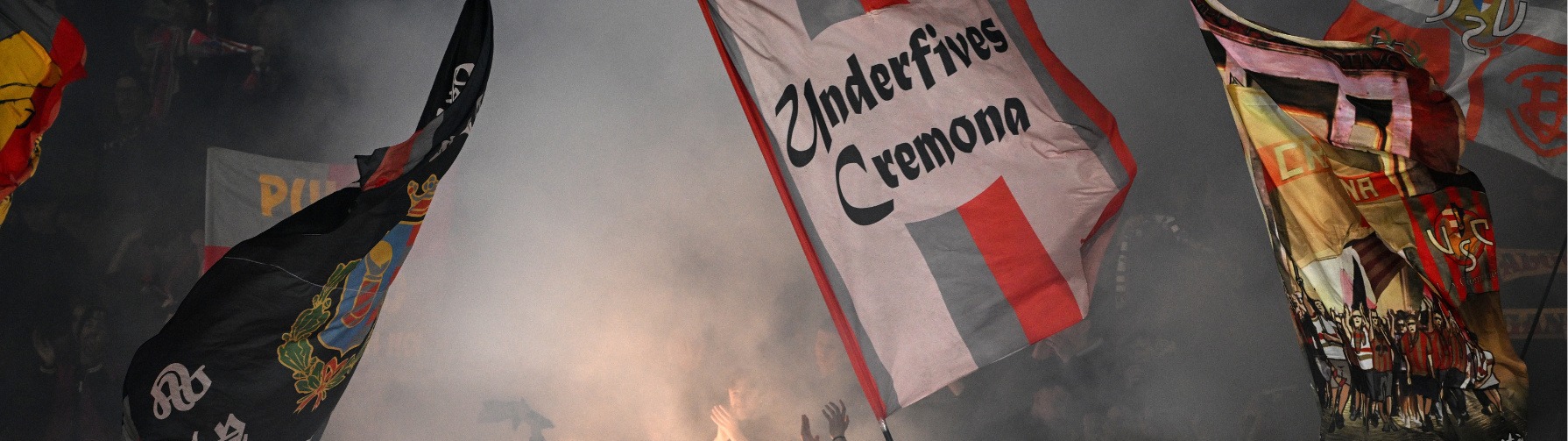 US CREMONESE