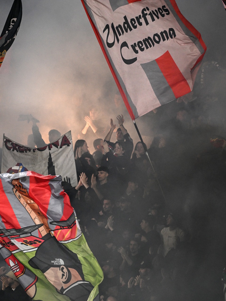 US CREMONESE