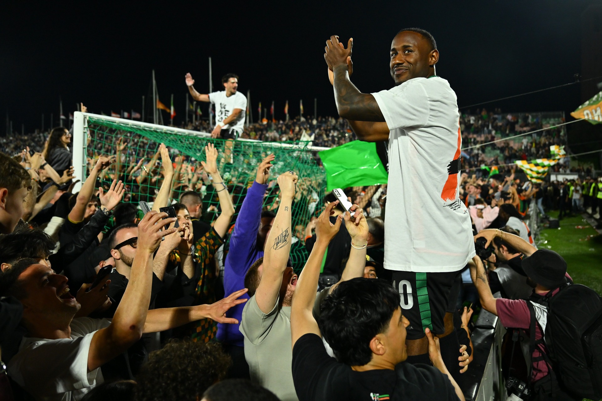 Serie B Post-Season Picture Confirmed… Here’s What Happens Next