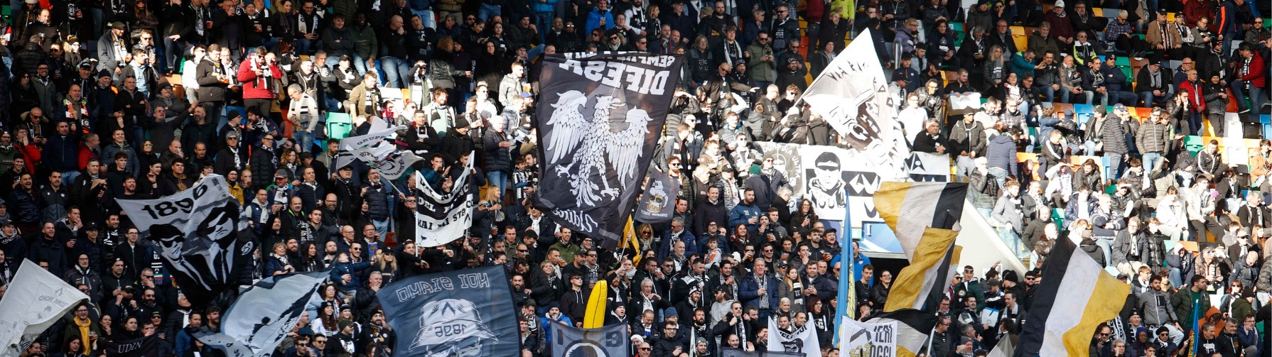 UDINESE
