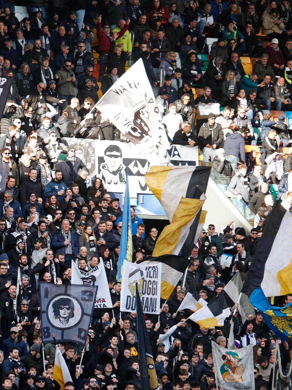 UDINESE