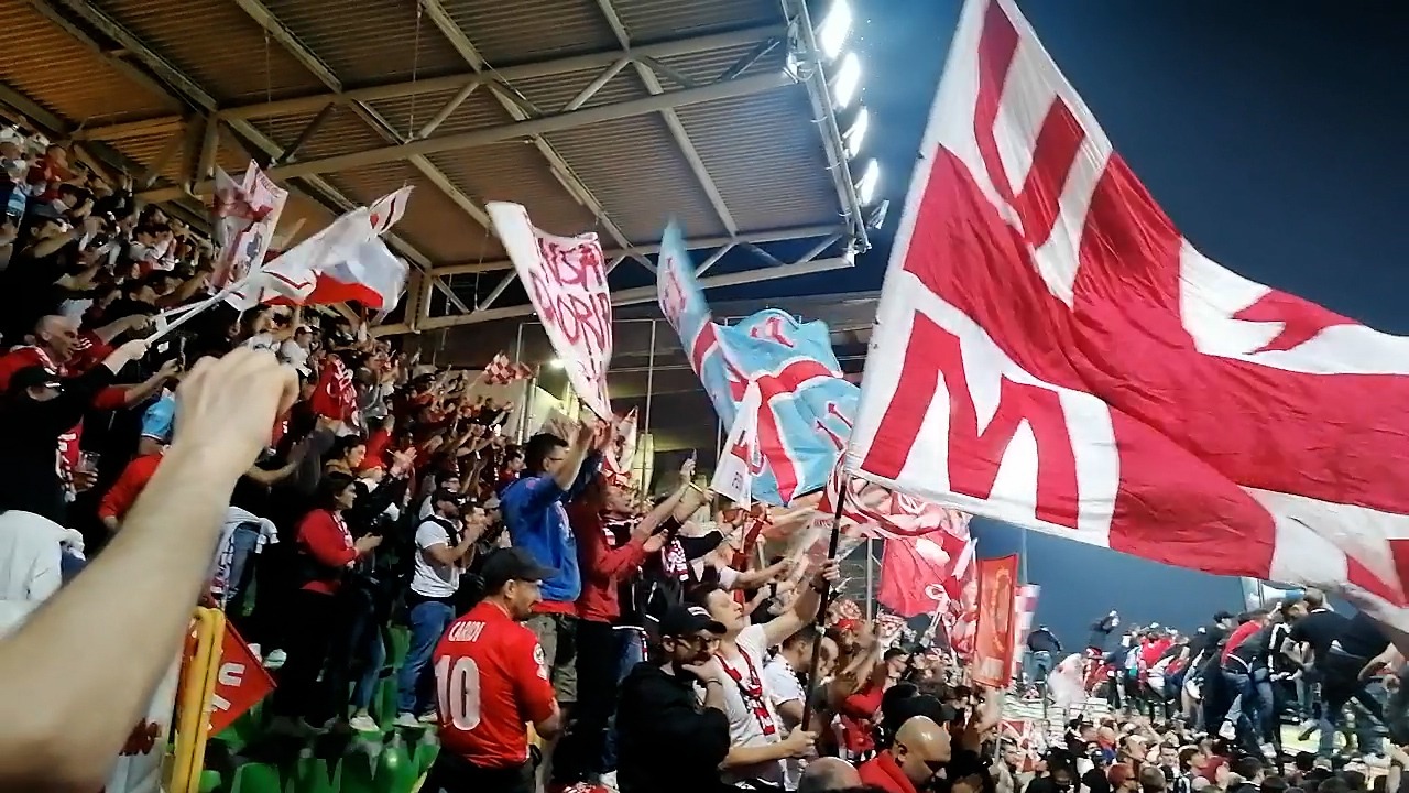Mantova Fans3
