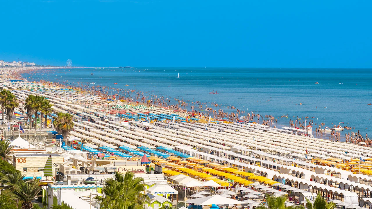 Riccione70