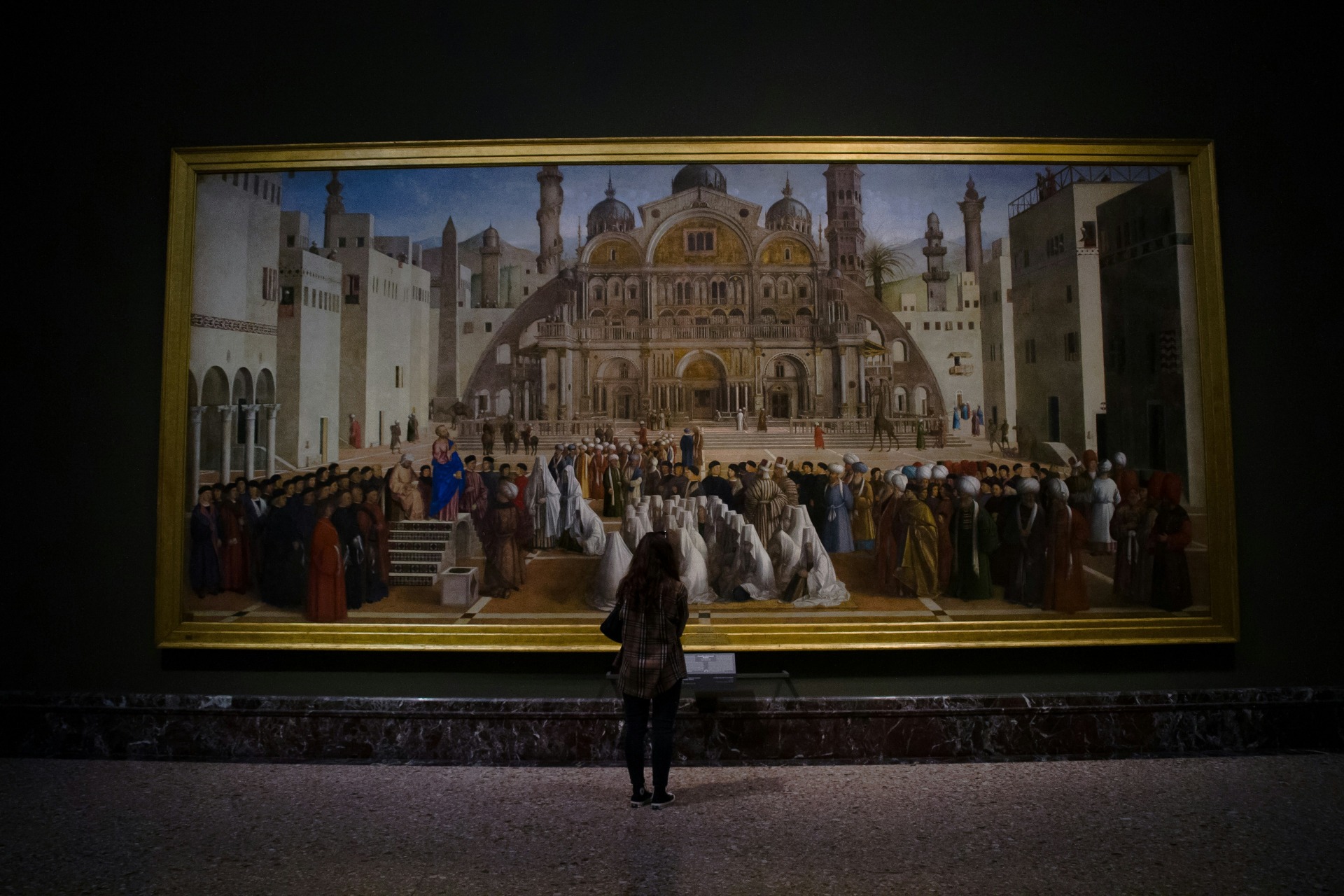 Sebastiano Piazzi UsLNEazeylo Unsplash