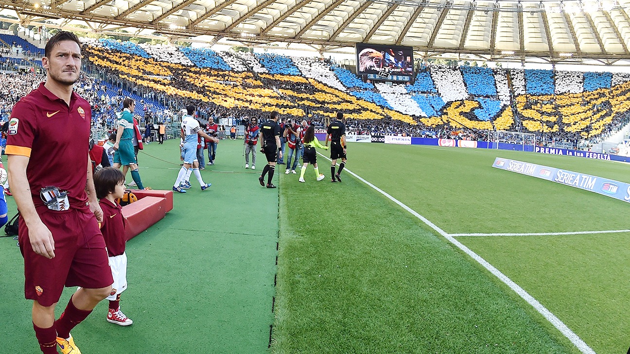 Soc G Totti11 1296x729