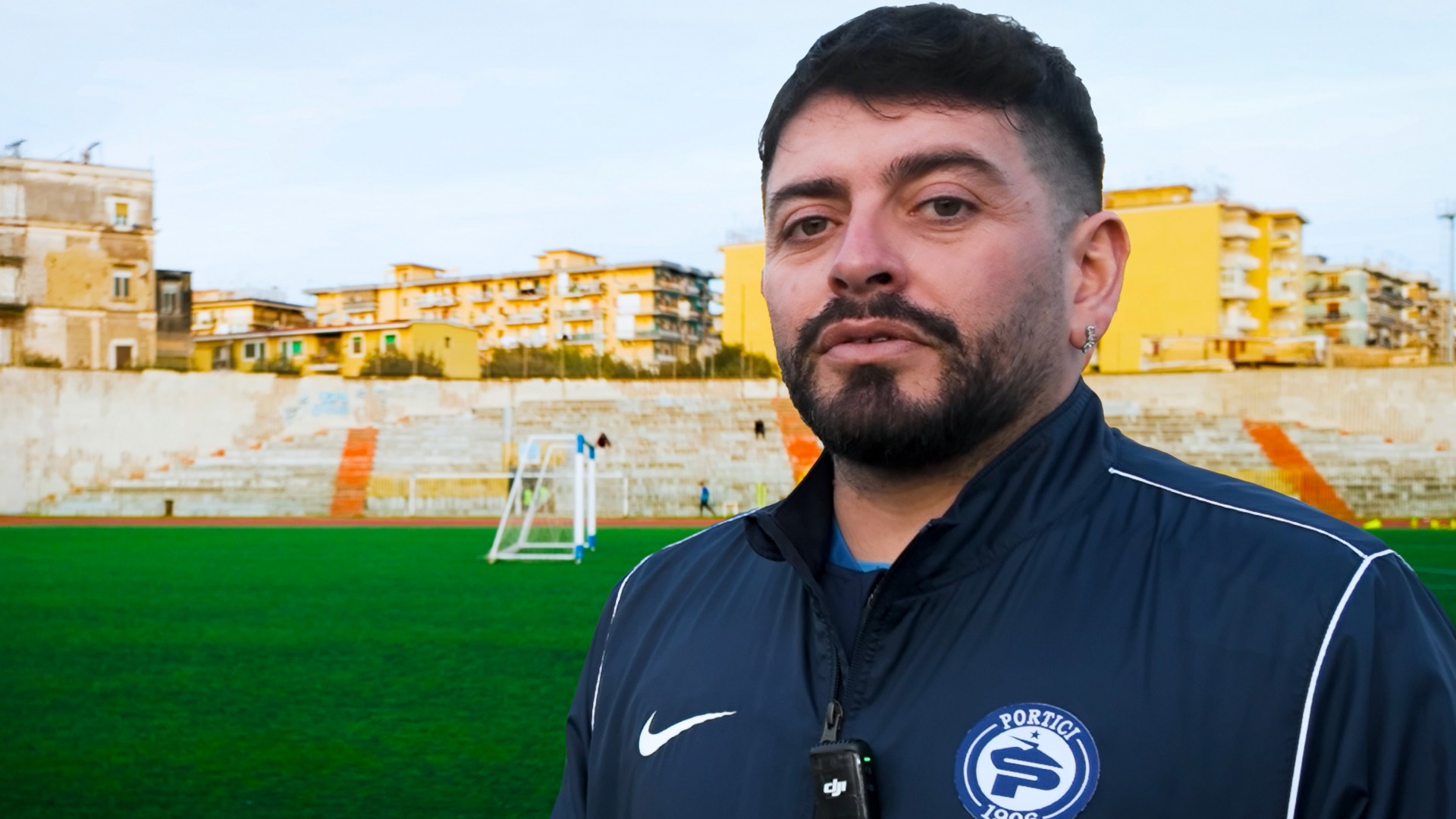 Diego Maradona Jnr on the World Cup, Naples’ Food Scene and the ‘Beautiful’ Tribute to his Dad you Must Visit