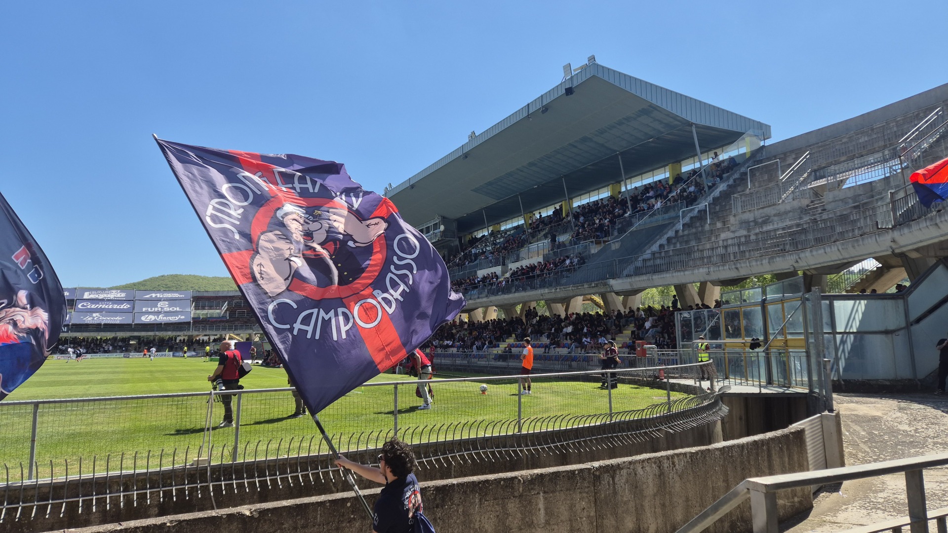 20260426 143318