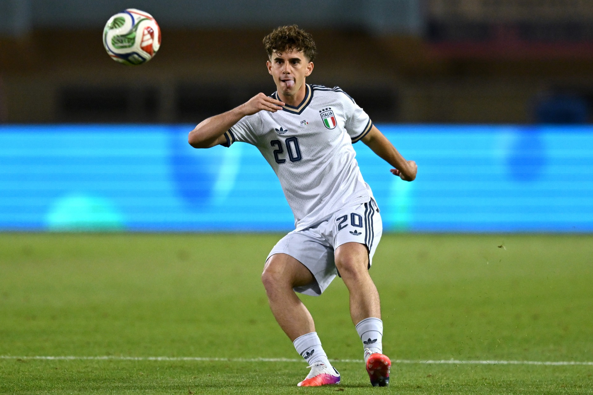 From Frosinone to Genoa, Where to Watch Italy’s Stars of the Future in Serie A