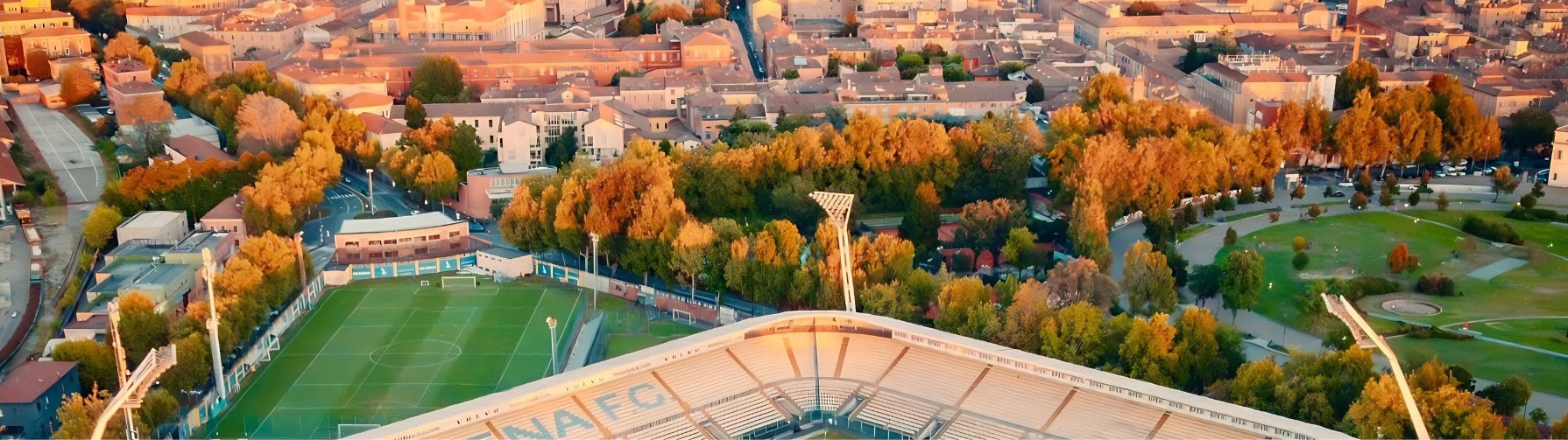 MODENA