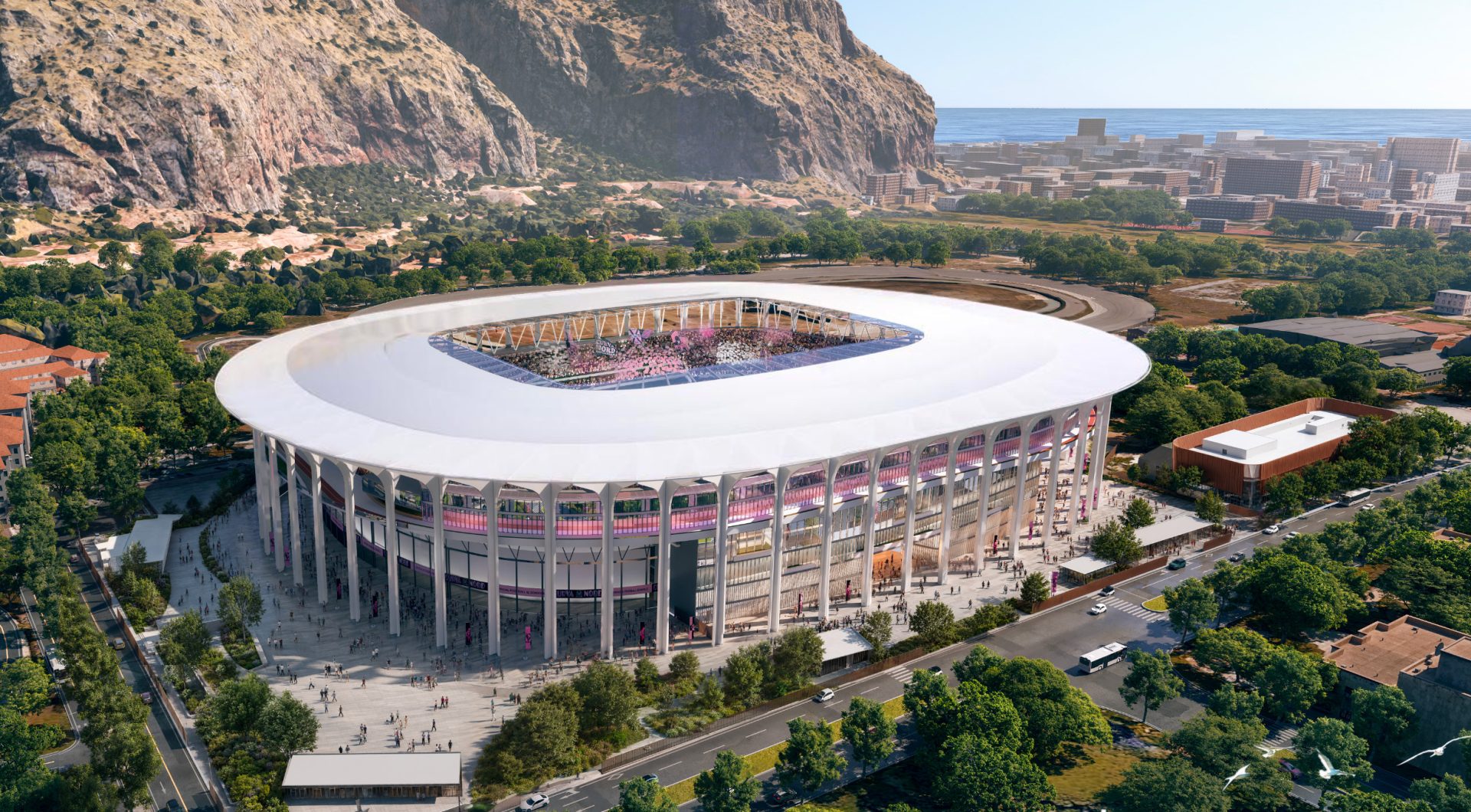 New Renzo Barbera Stadium 1920x1060 1