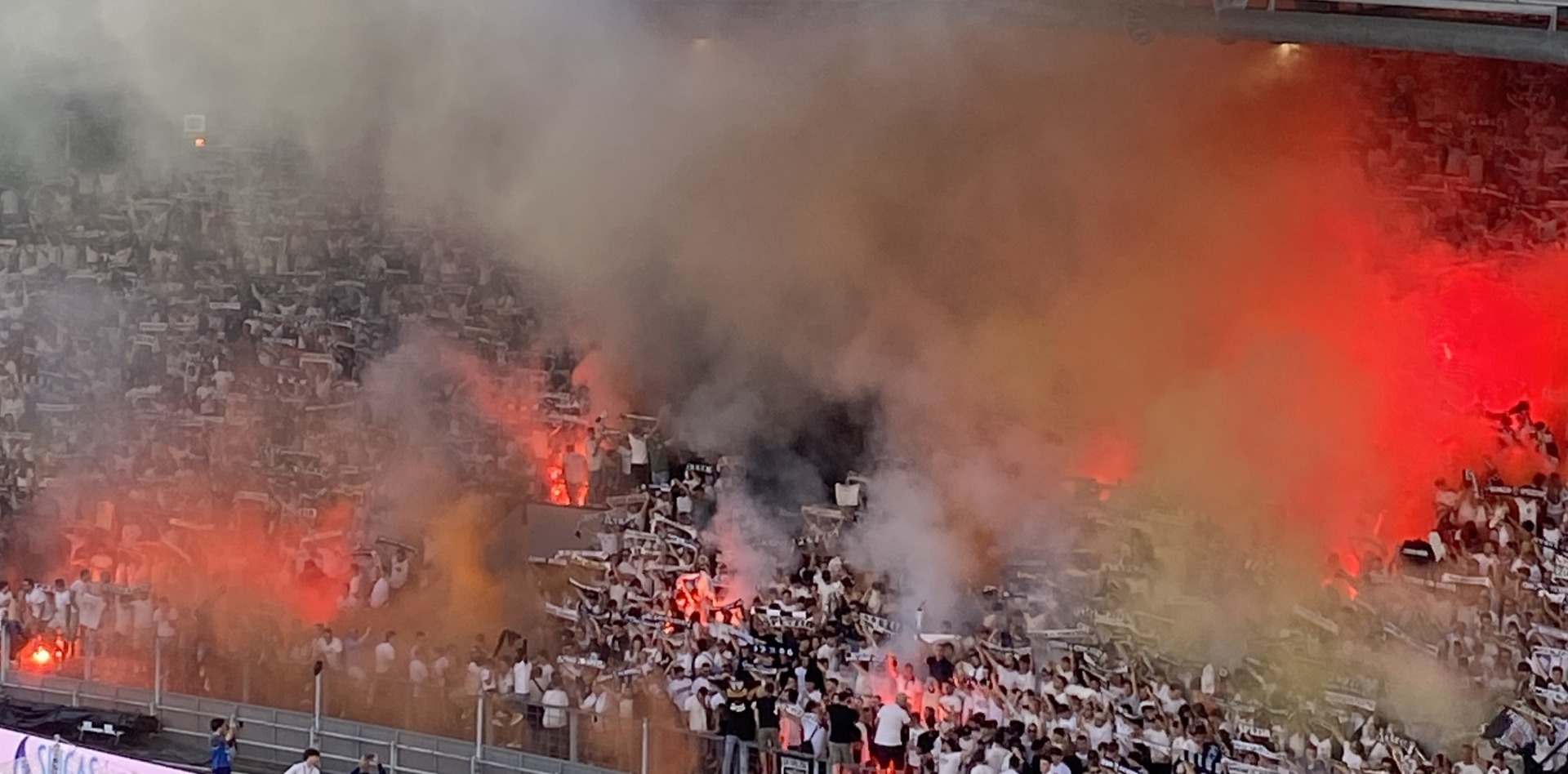 How to Buy Tickets to Watch Spezia at the Stadio Alberto Picco