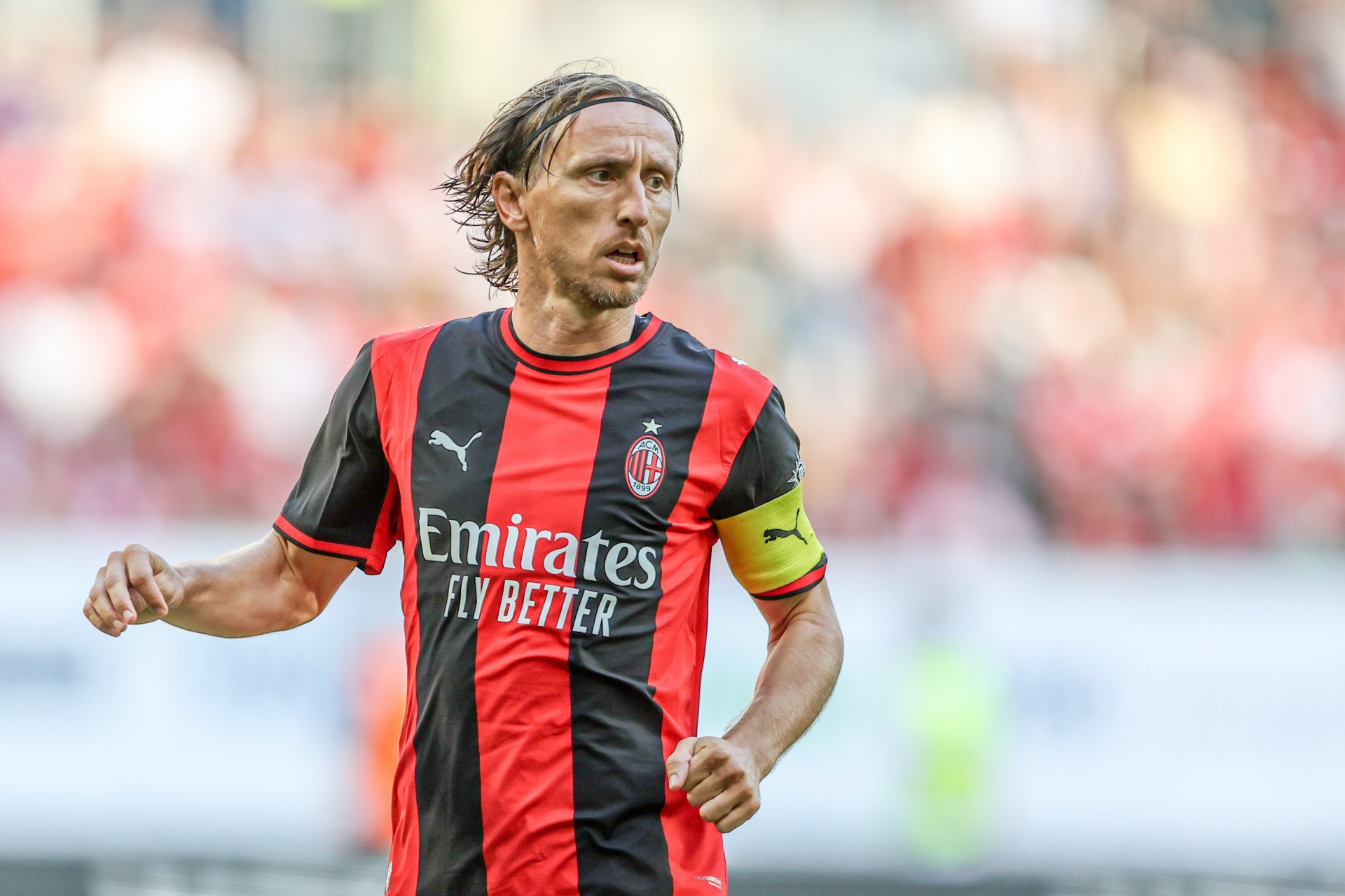 AC Milan Home Kit.jpg Getty