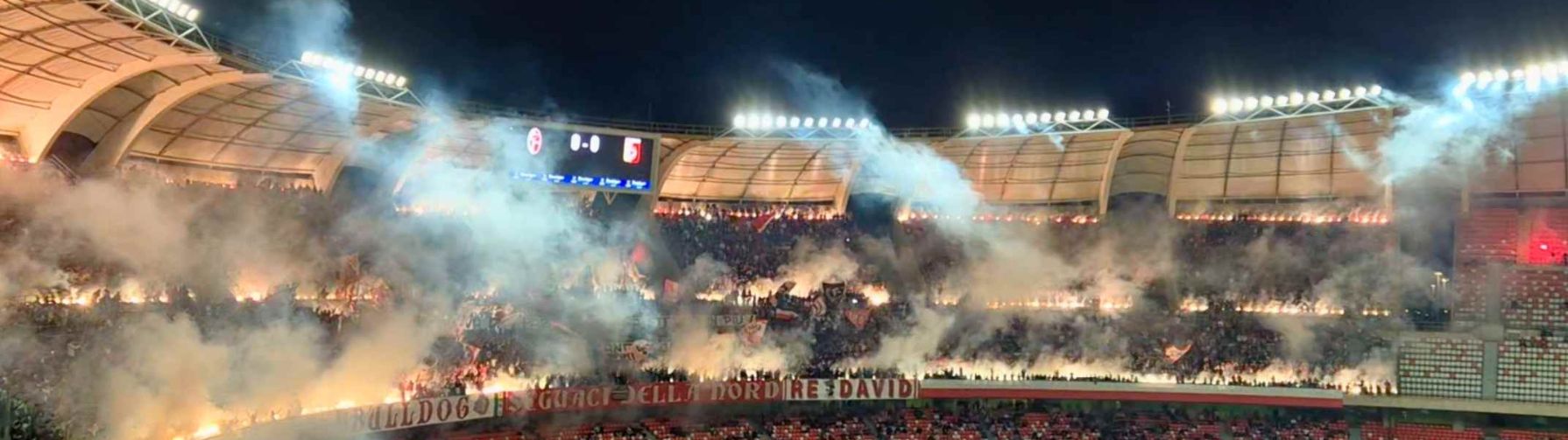 SERIE C