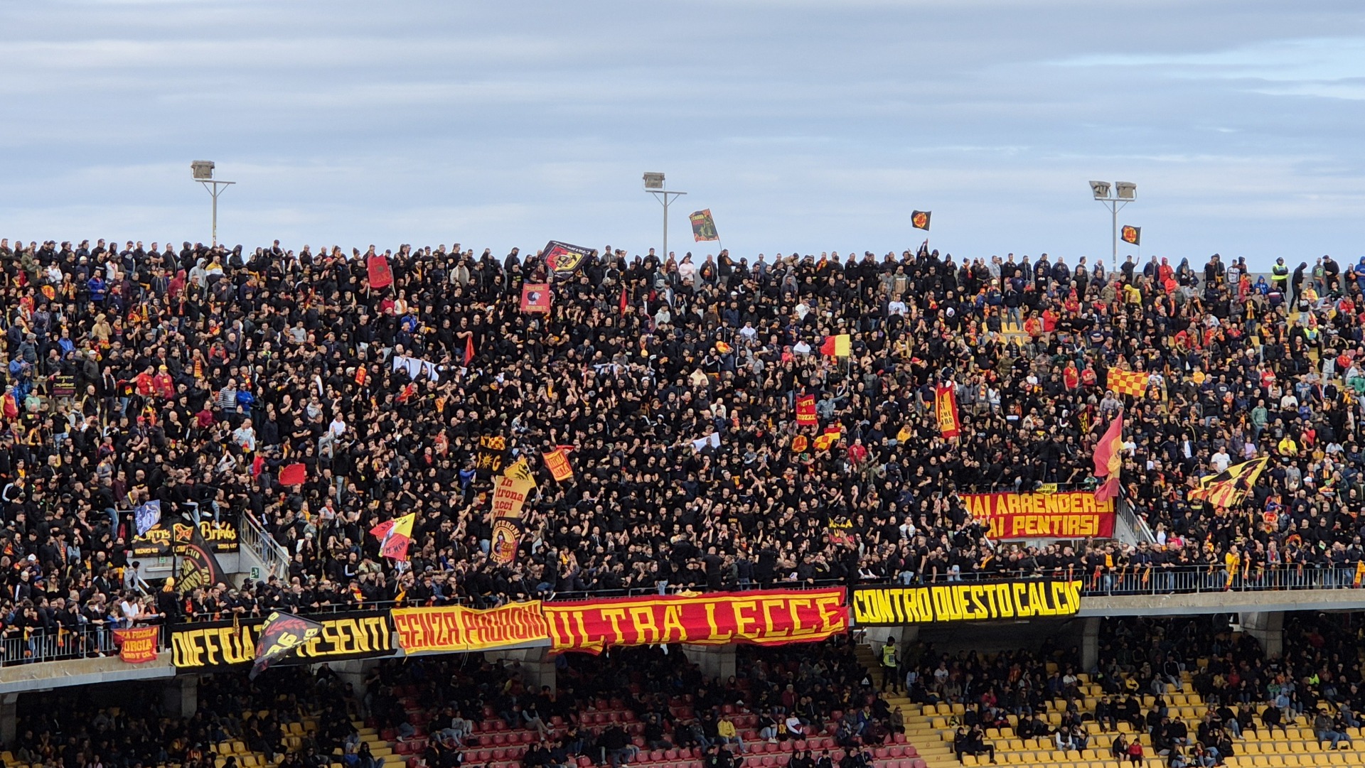 From the Heel of the Boot to Milan’s Shadow… Three Hidden Gems in Serie A
