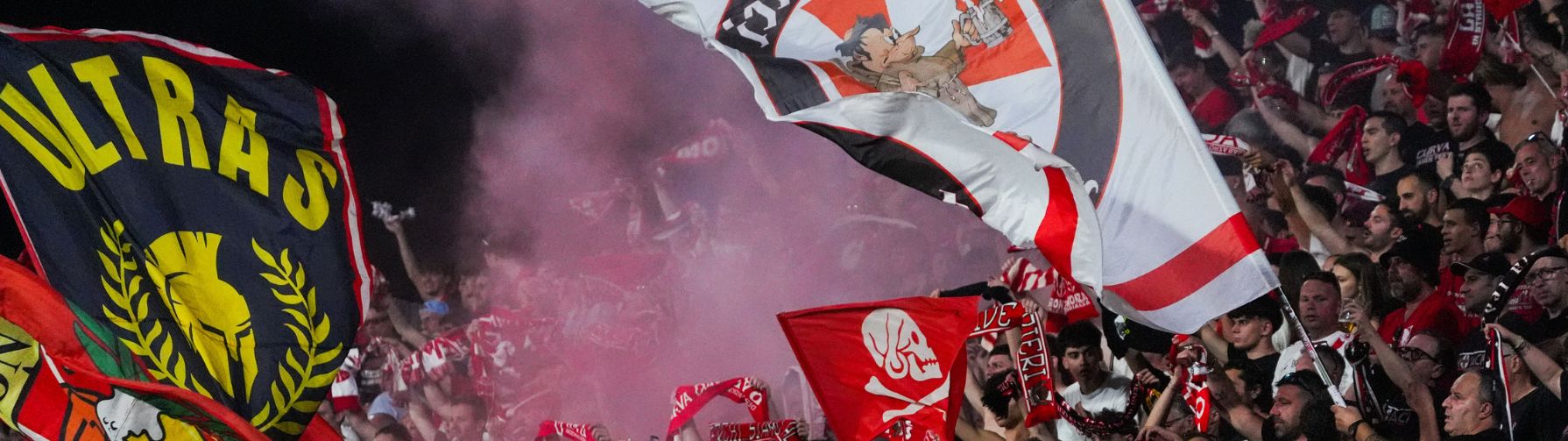 HIDDEN GEMS OF SERIE A