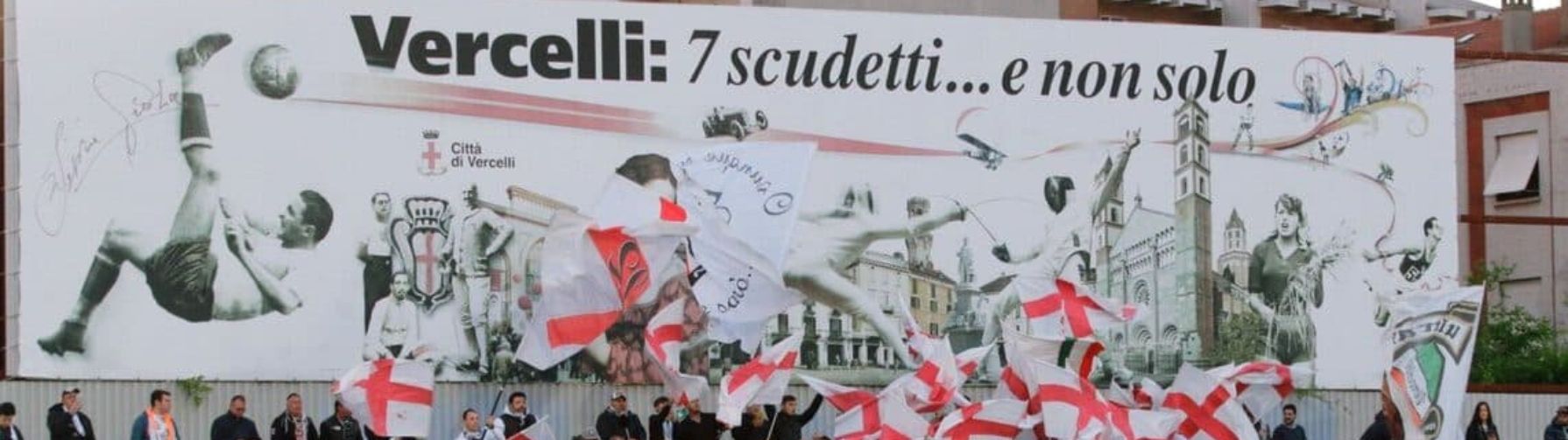 PRO VERCELLI