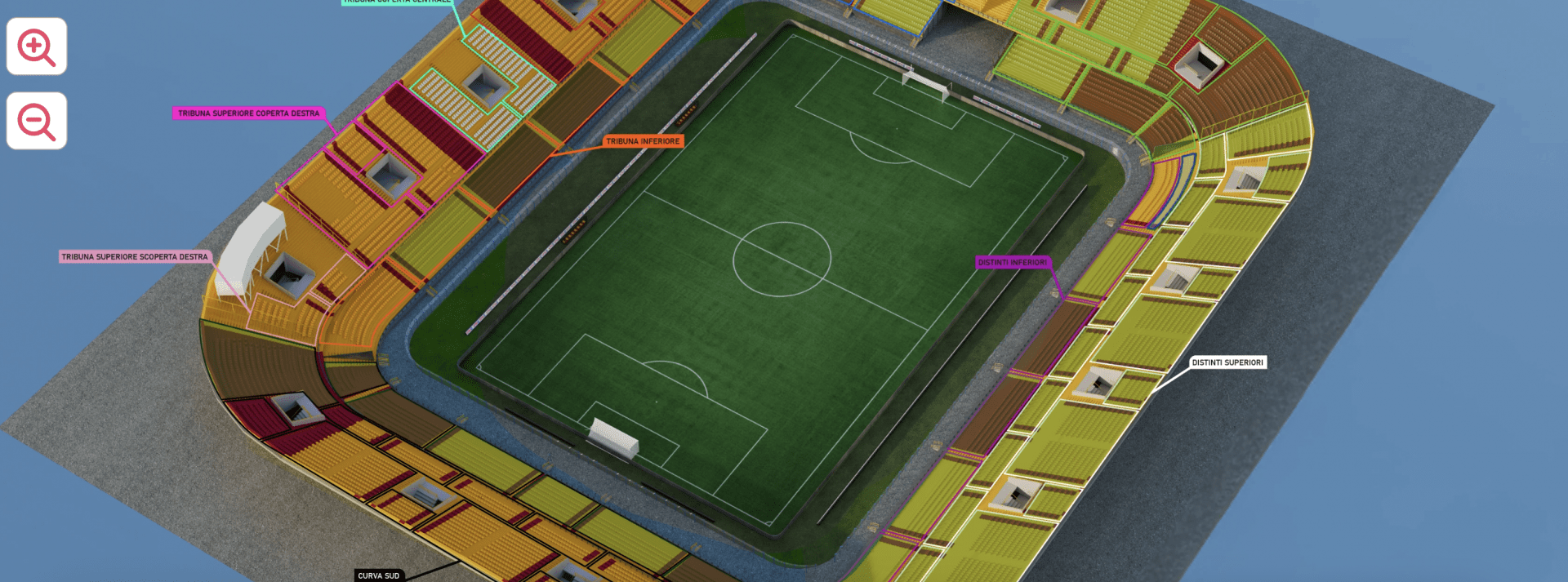 Screenshot 2026 08 28 At 13.08.51