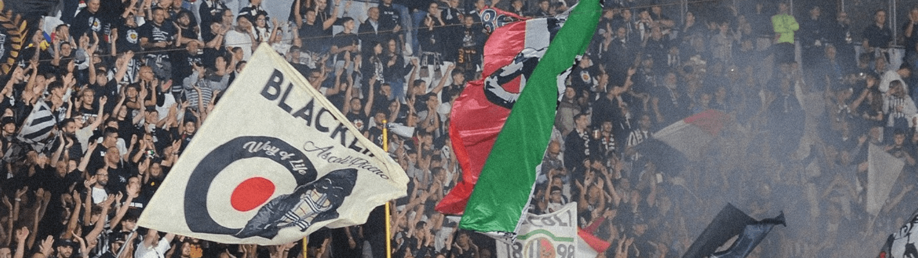 ASCOLI CALCIO 1898